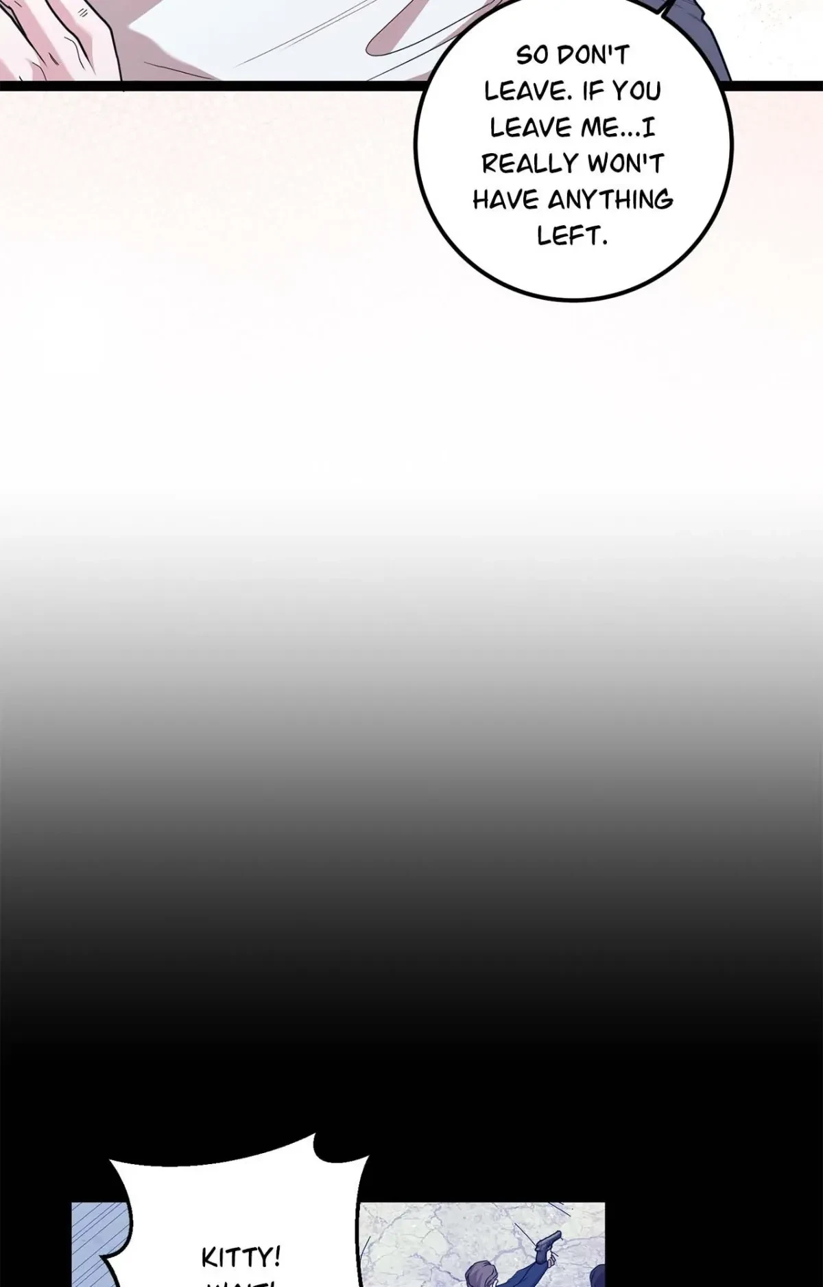 Chapter 42, page 22