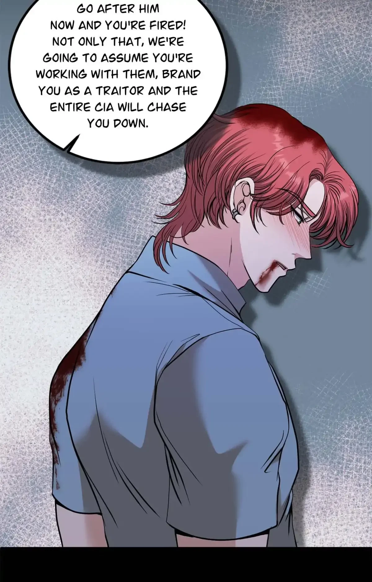 Chapter 42, page 24