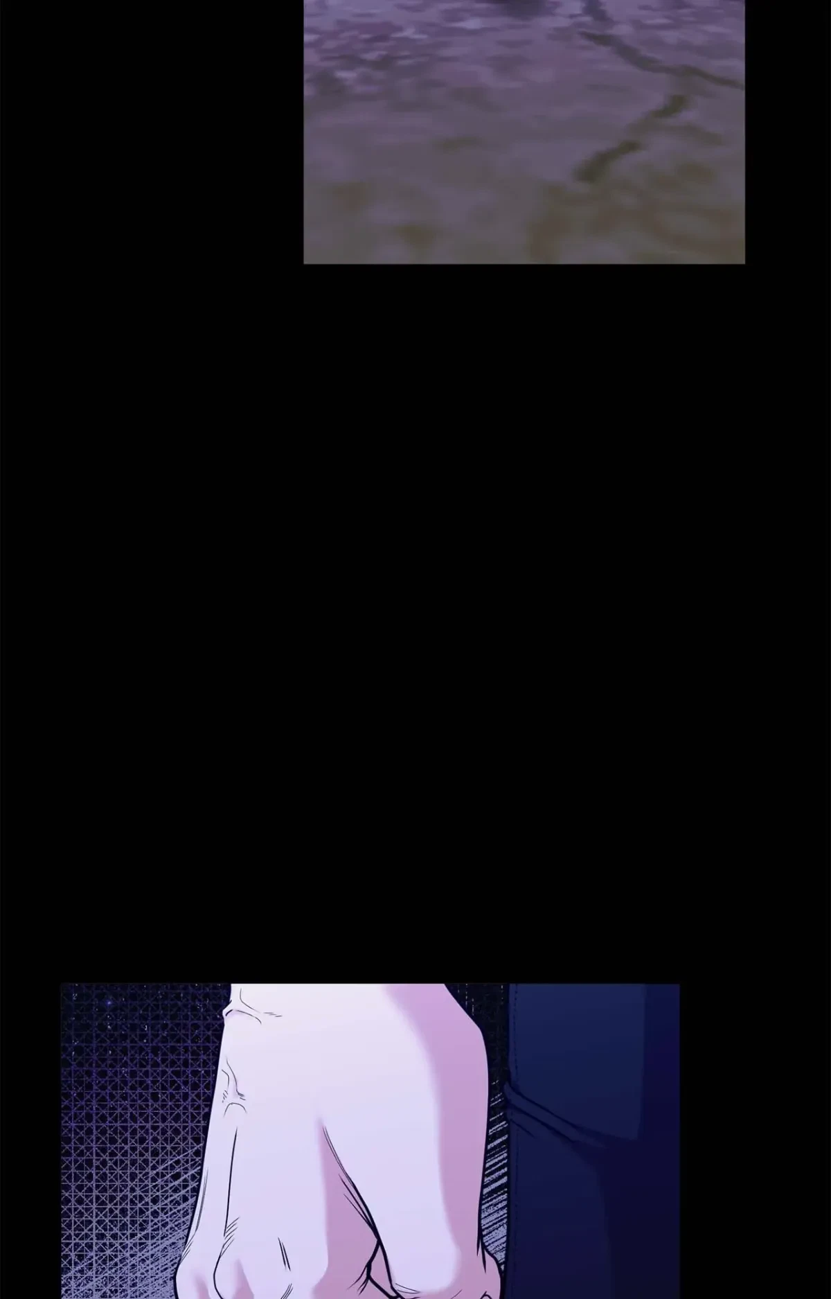 Chapter 42, page 26