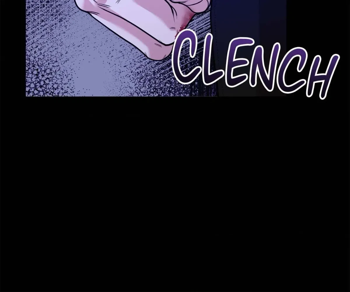 Chapter 42, page 27
