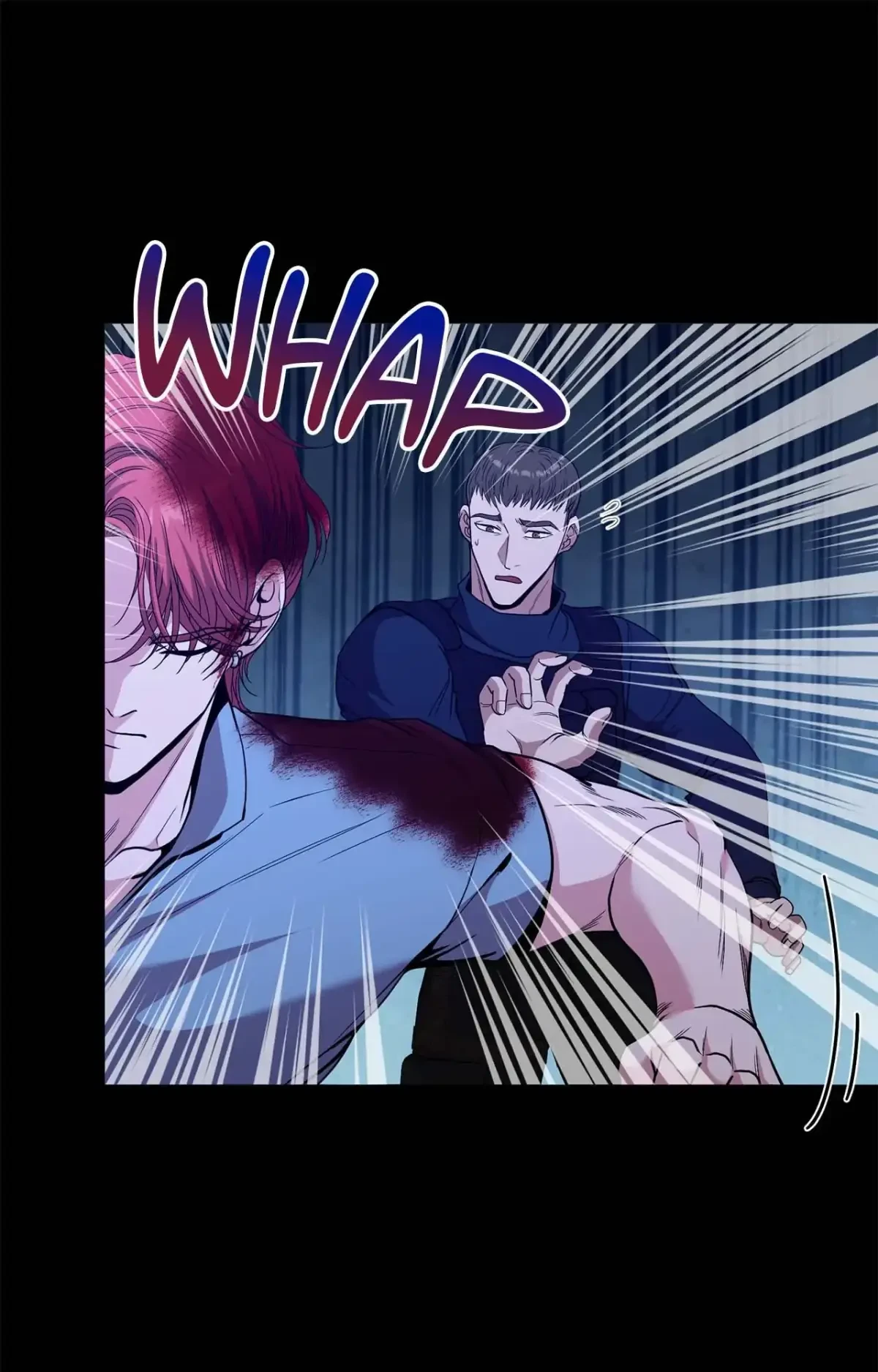 Chapter 42, page 28