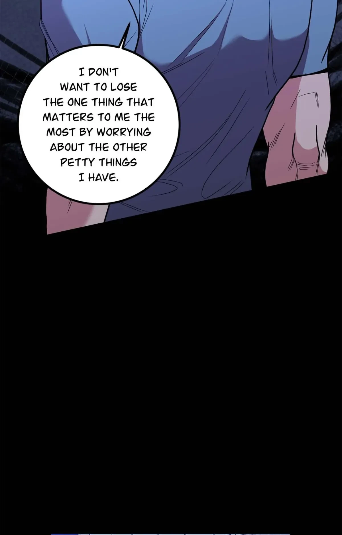 Chapter 42, page 32