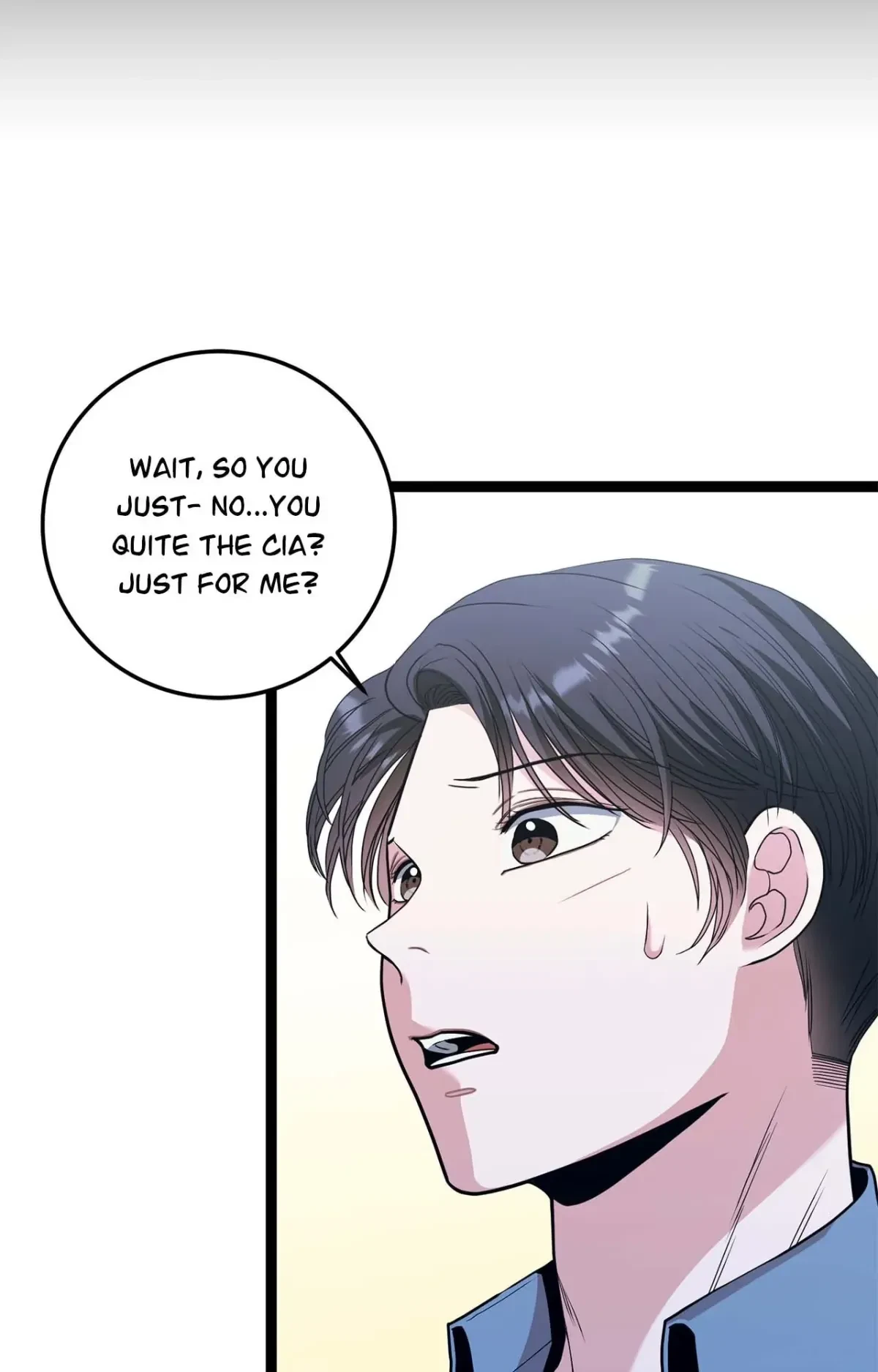 Chapter 42, page 34