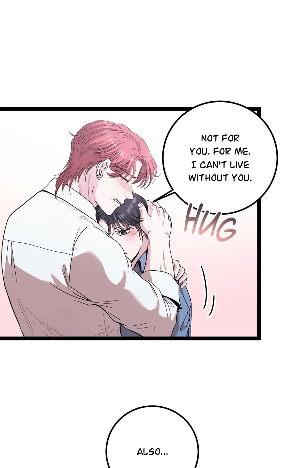 Chapter 42, page 36