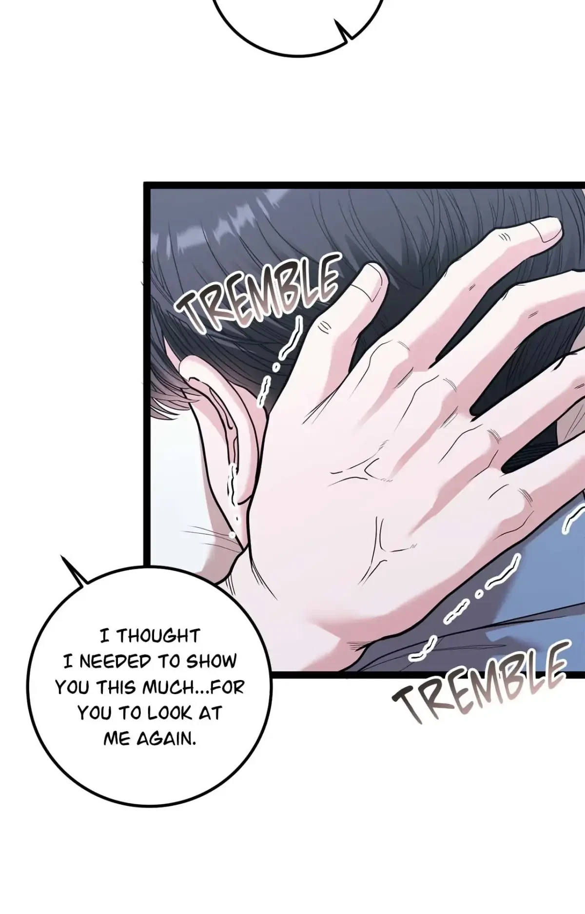 Chapter 42, page 37
