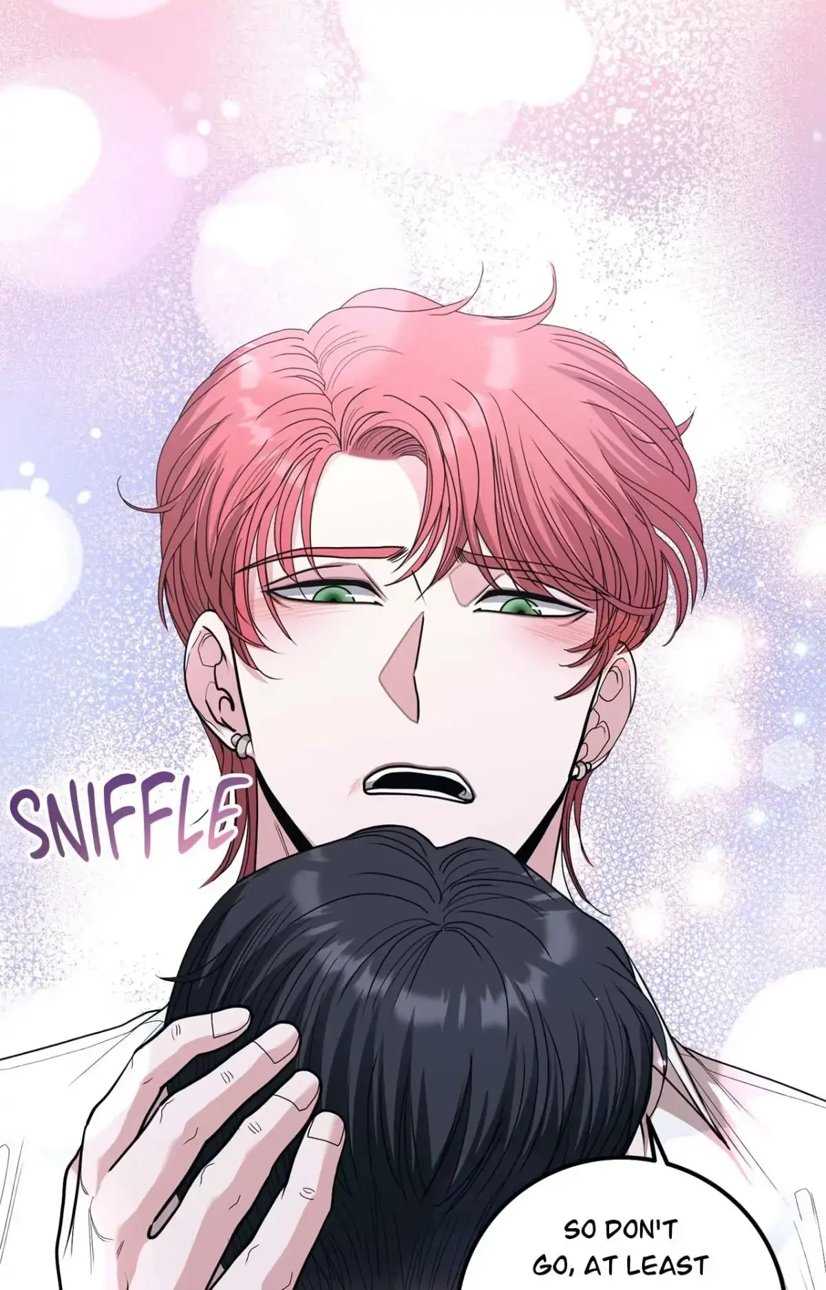 Chapter 42, page 39