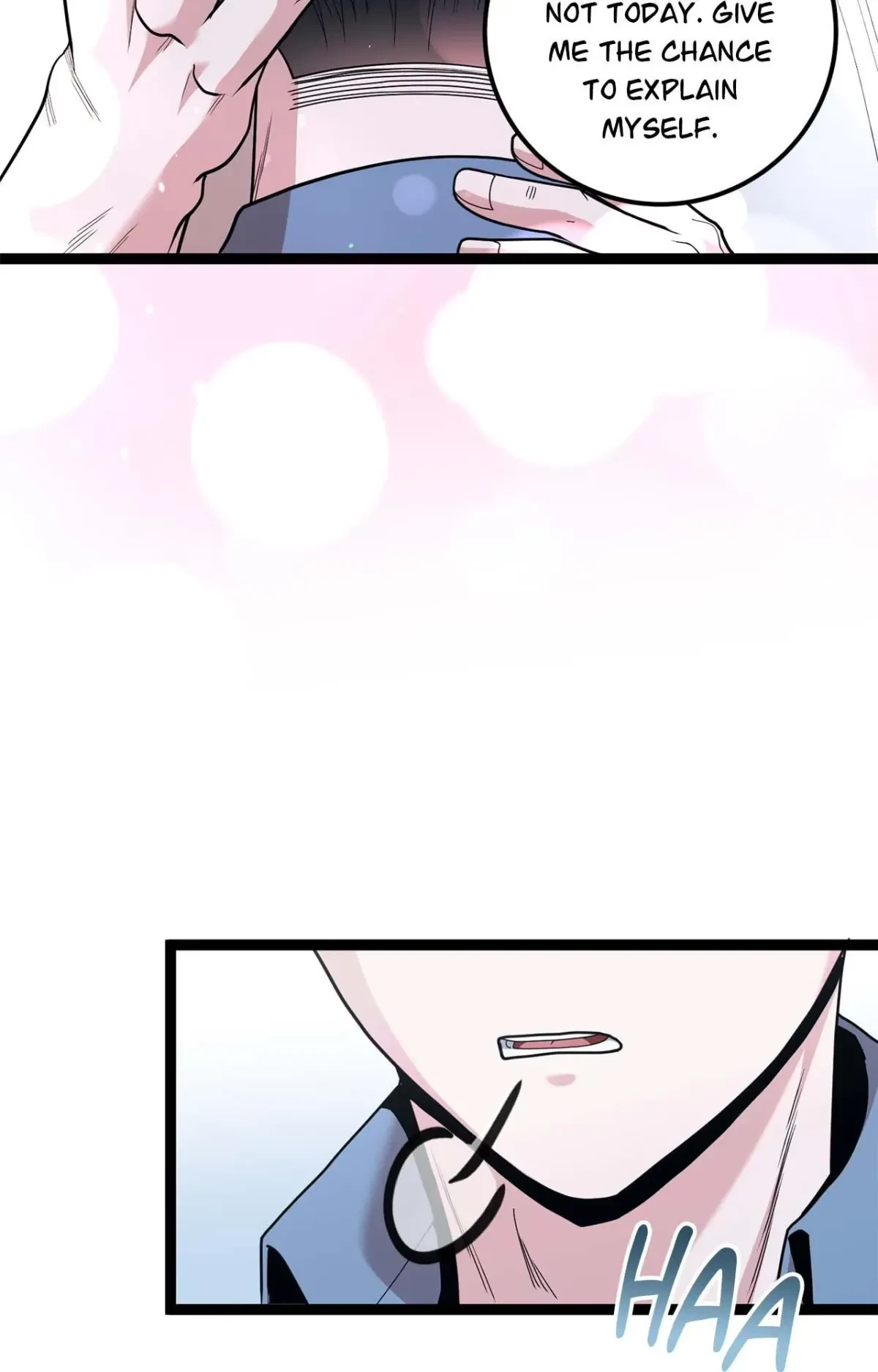 Chapter 42, page 40