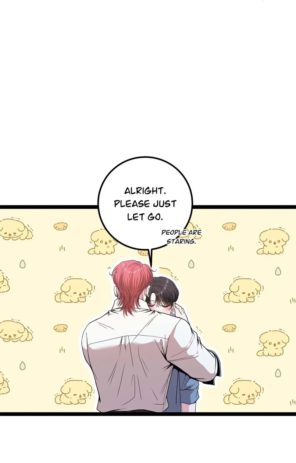 Chapter 42, page 41