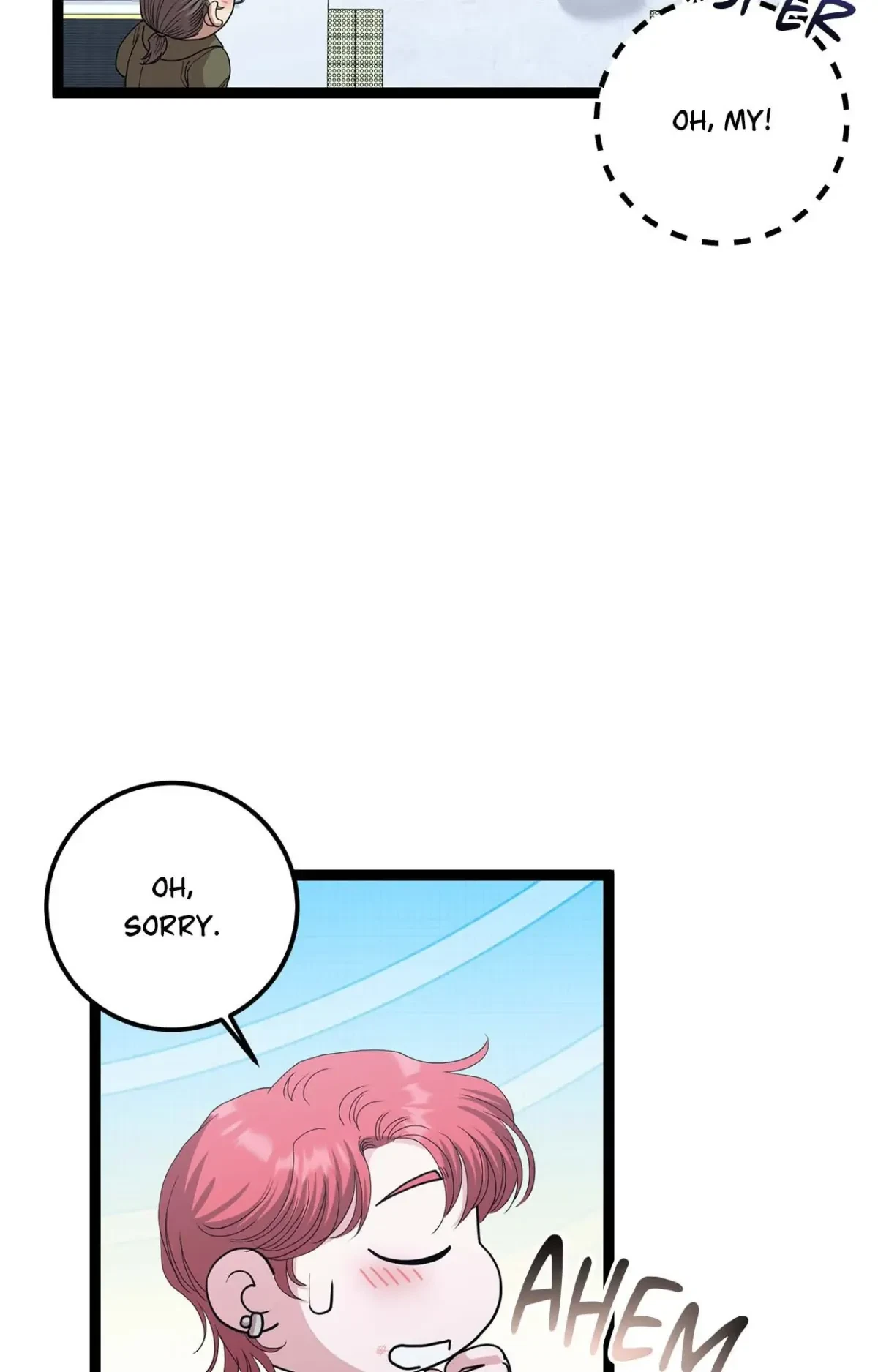 Chapter 42, page 43
