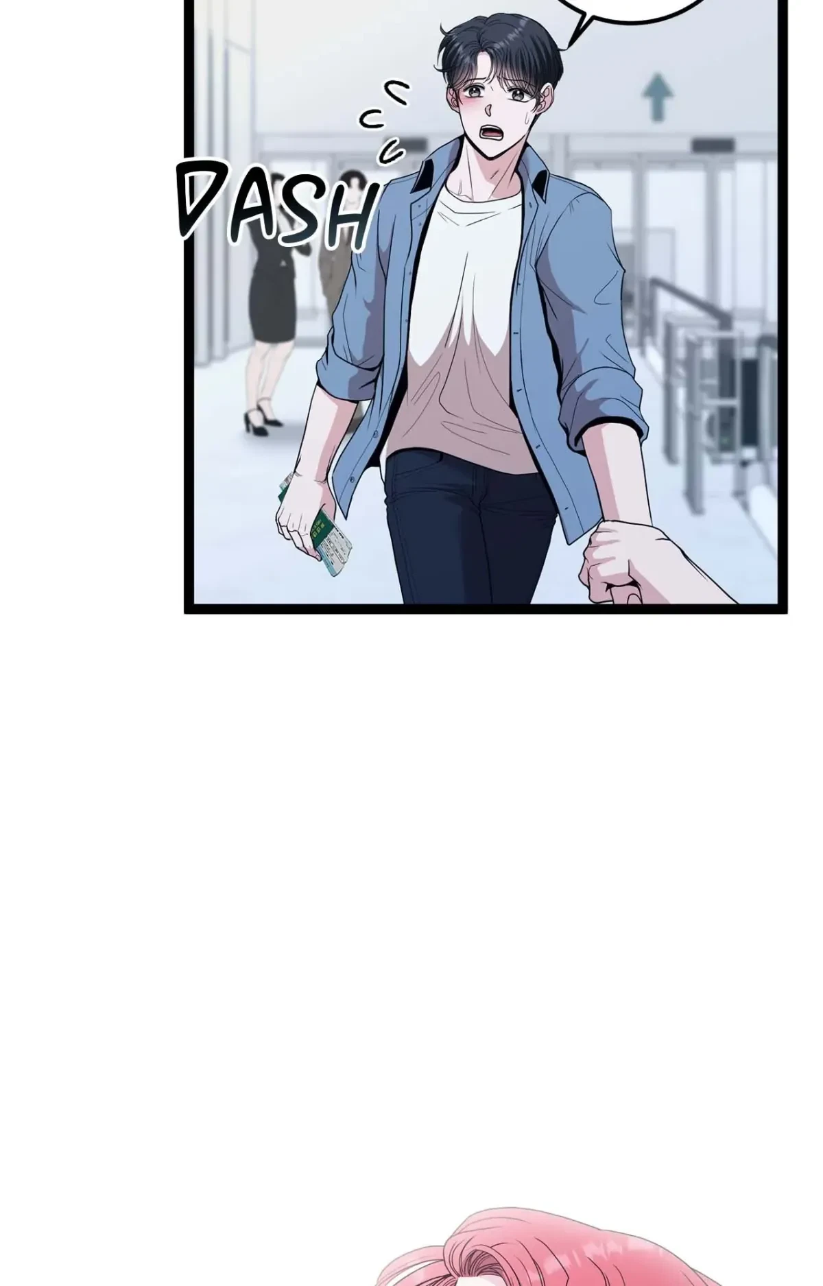 Chapter 42, page 47