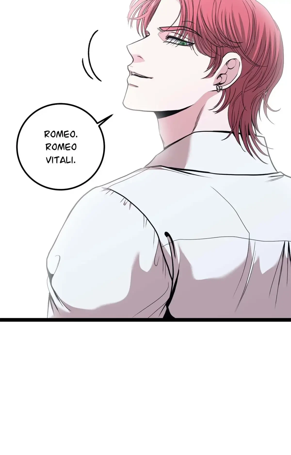 Chapter 42, page 48