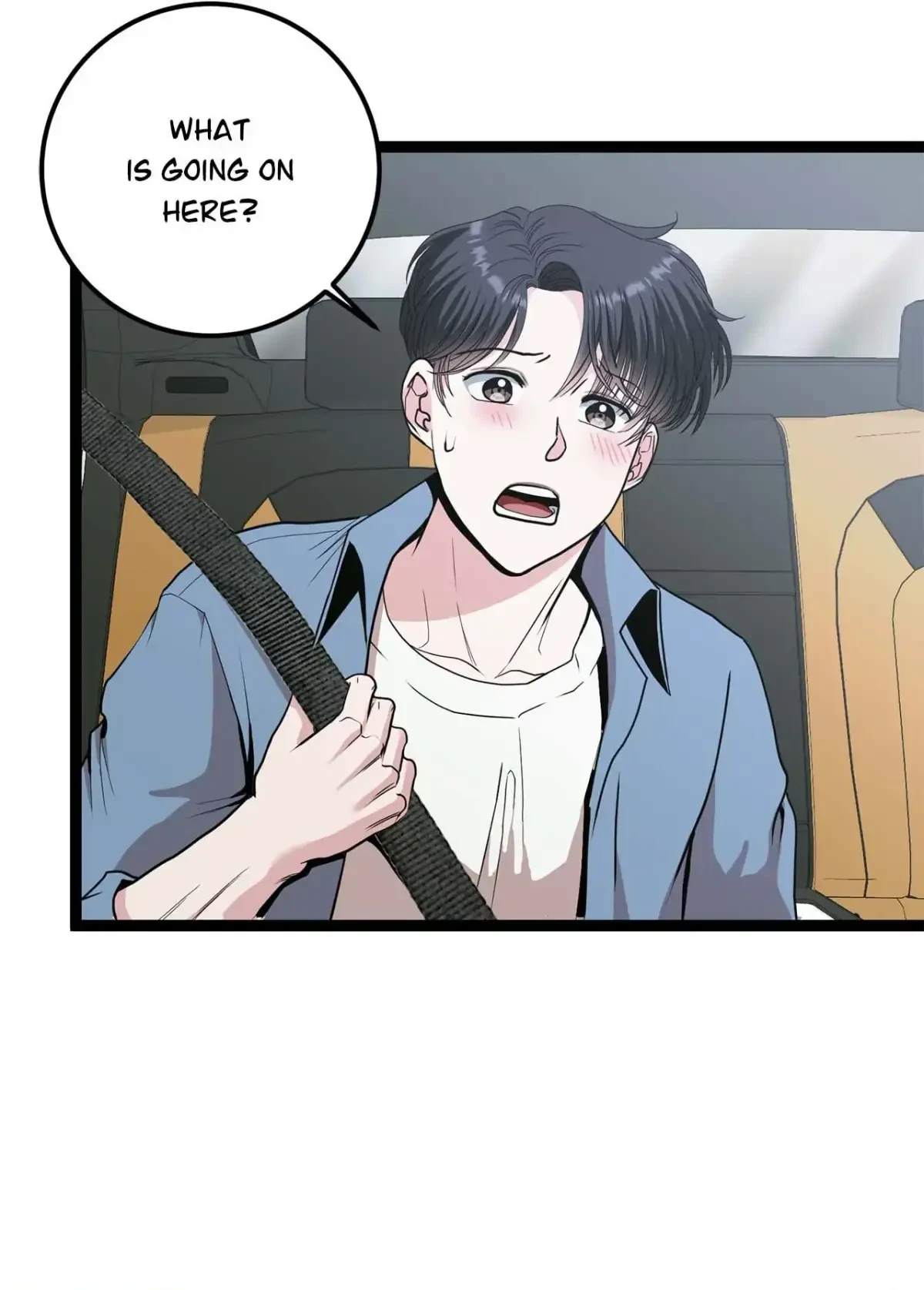 Chapter 42, page 52