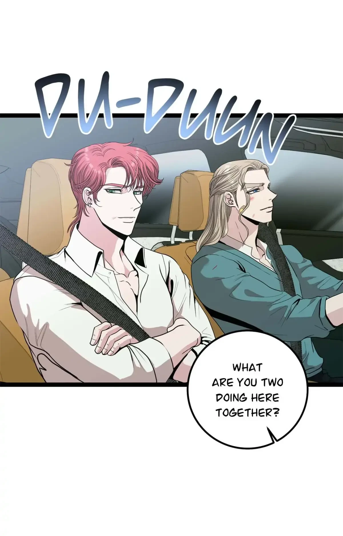 Chapter 42, page 53