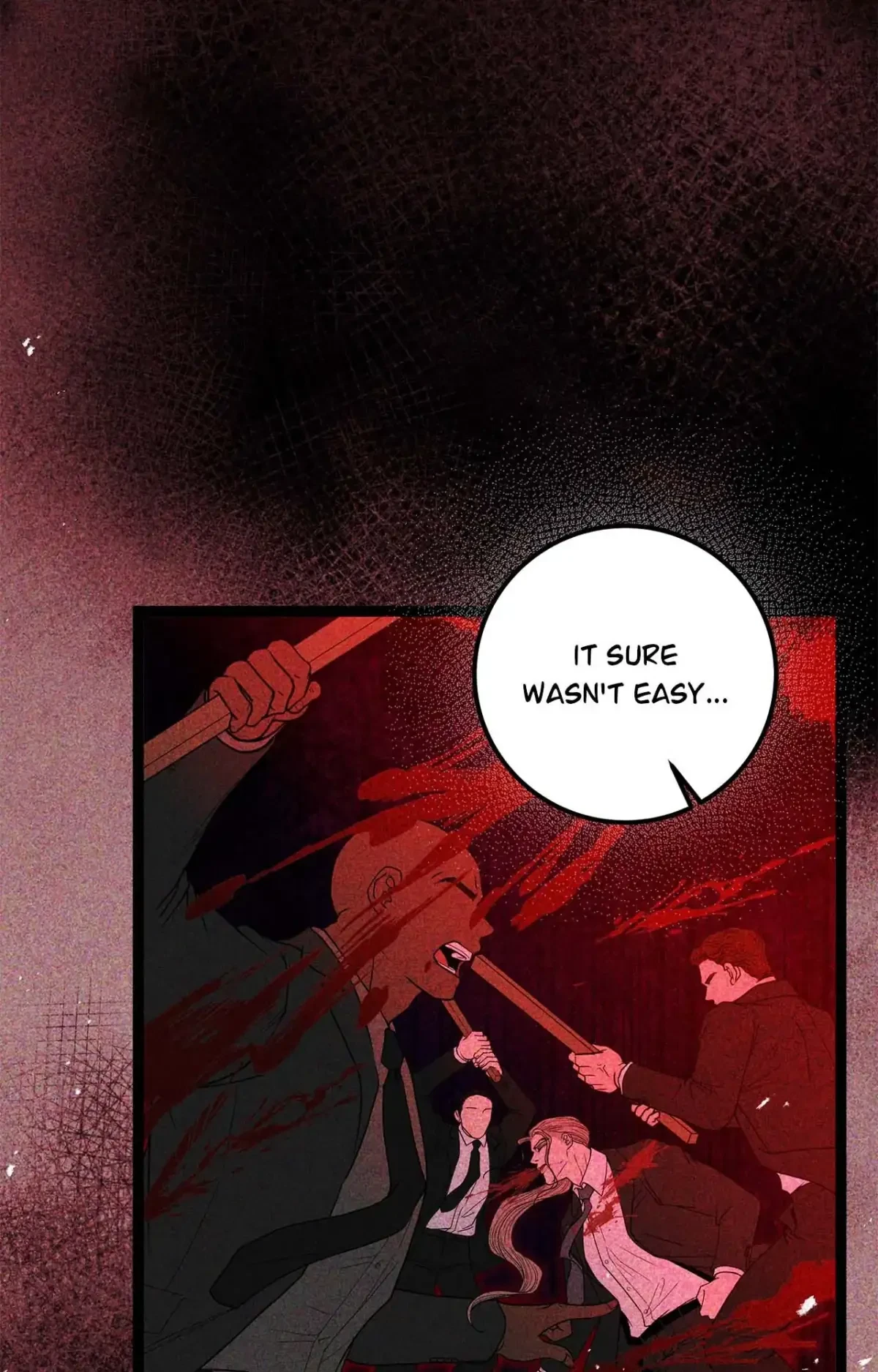 Chapter 42, page 57