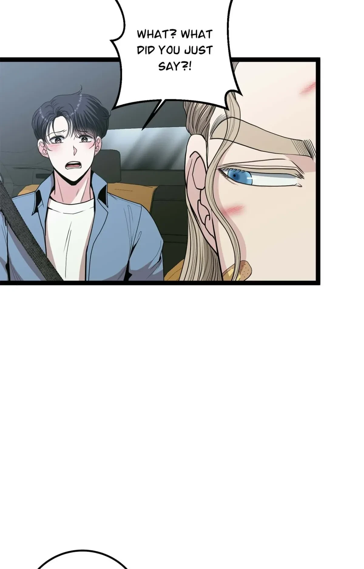 Chapter 42, page 59