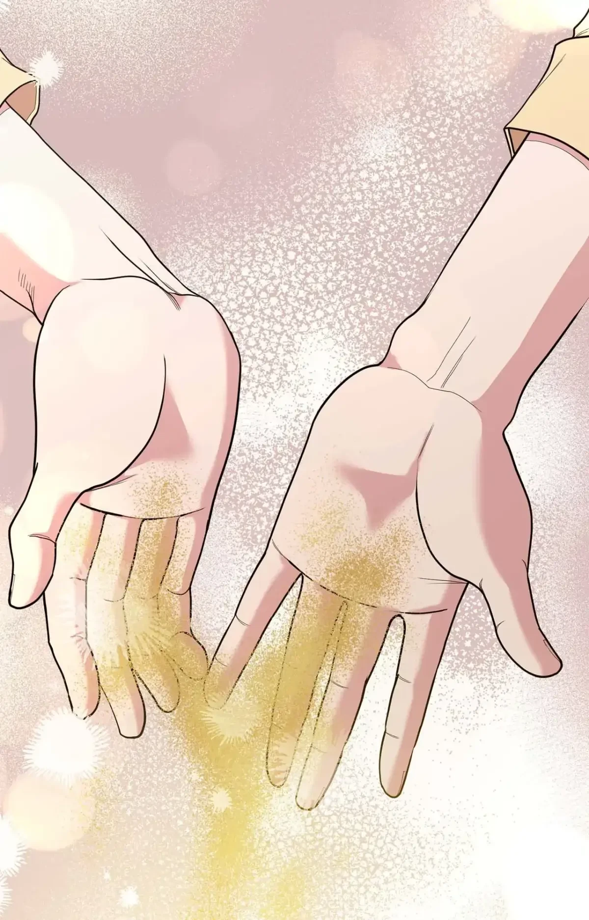 Chapter 42, page 6