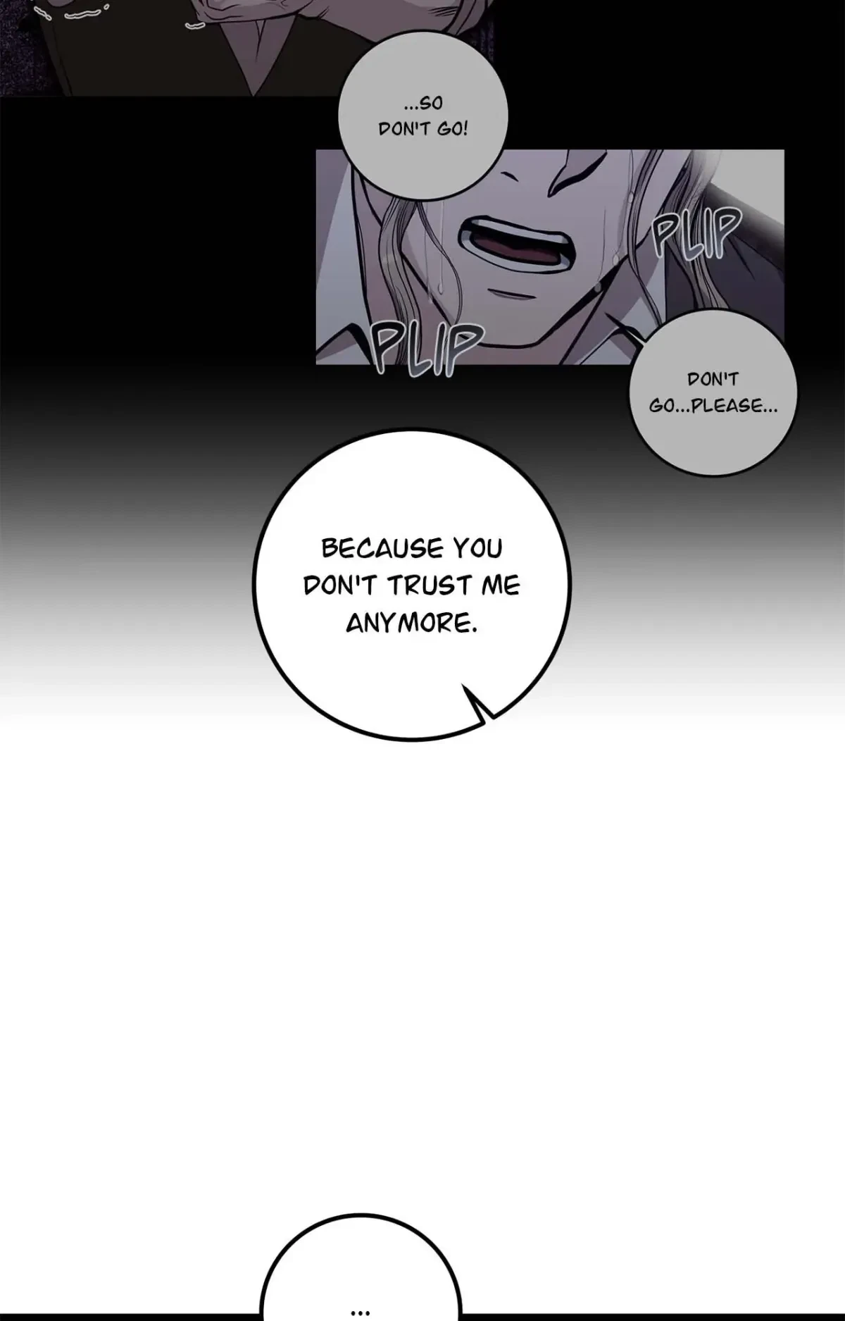 Chapter 42, page 63