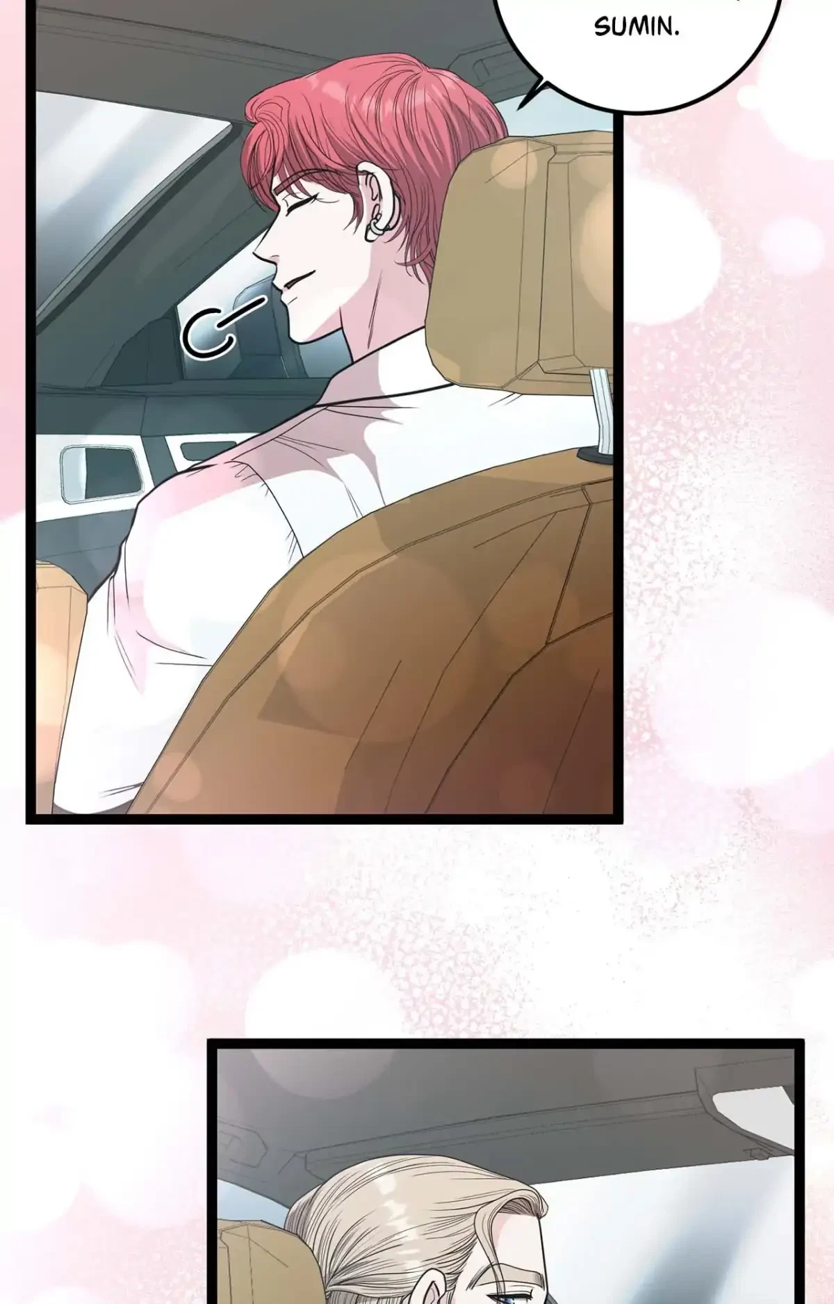 Chapter 42, page 66