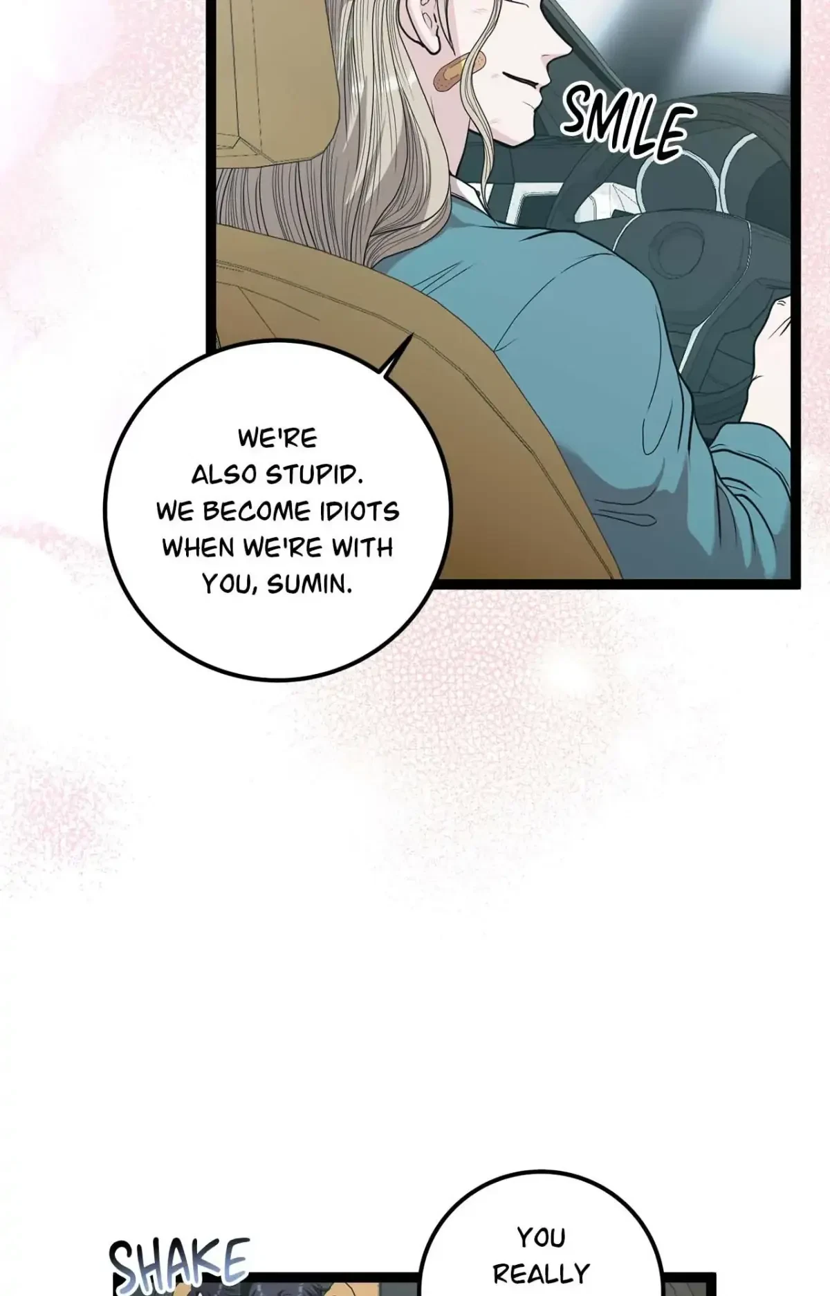 Chapter 42, page 67