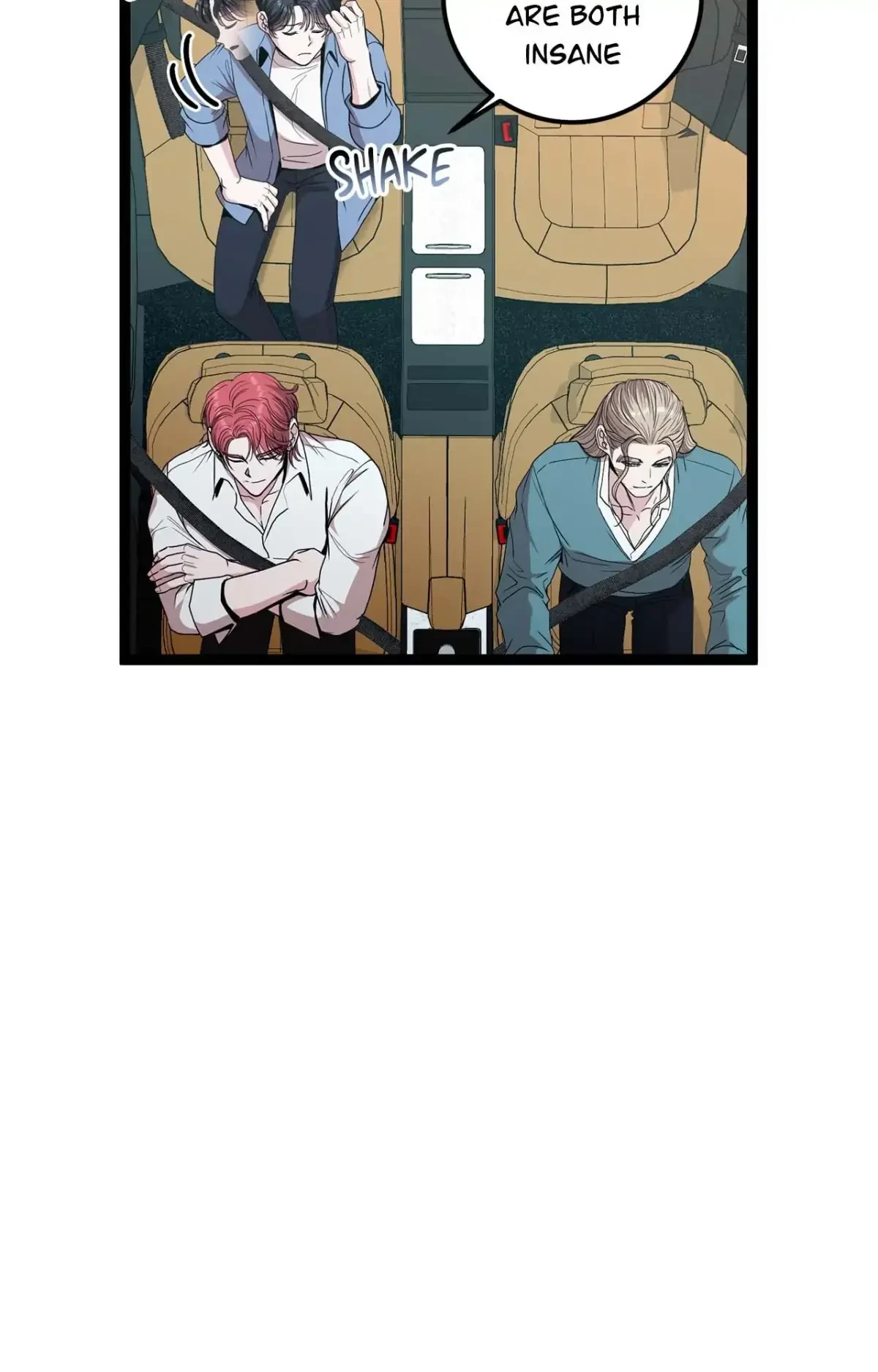 Chapter 42, page 68