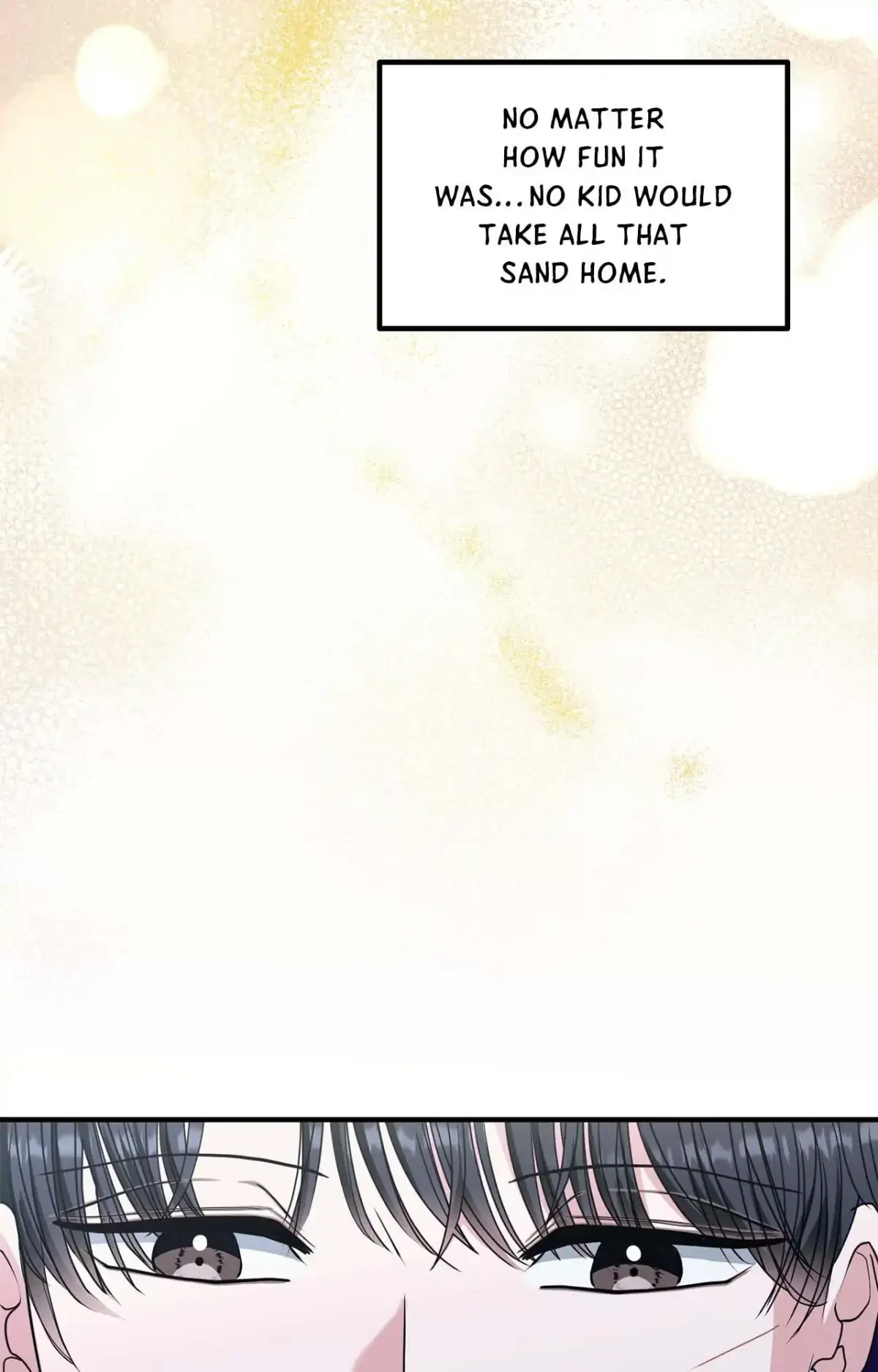 Chapter 42, page 7