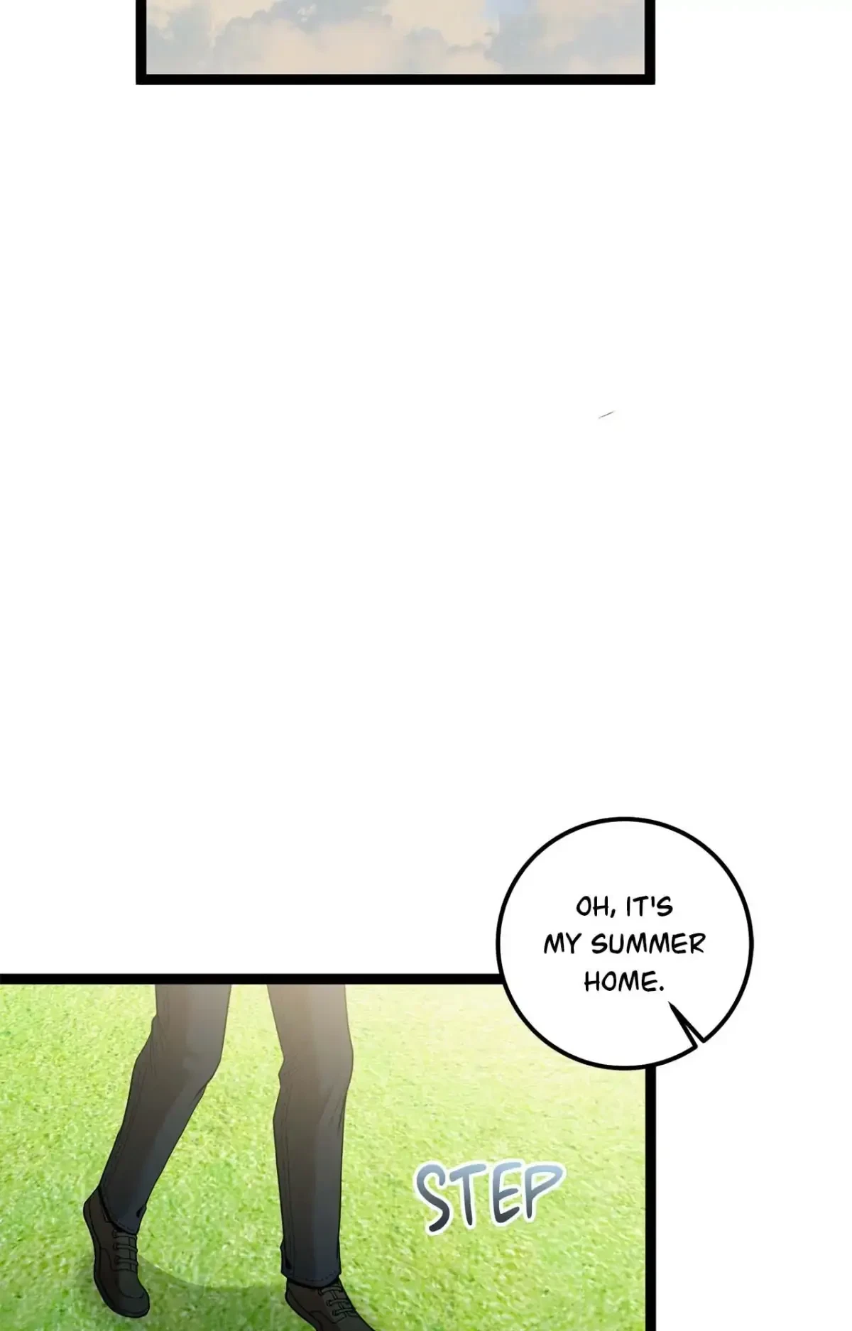 Chapter 42, page 71