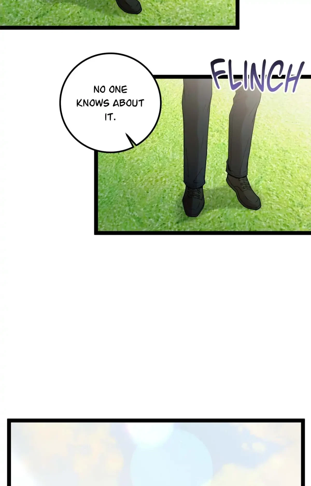 Chapter 42, page 72