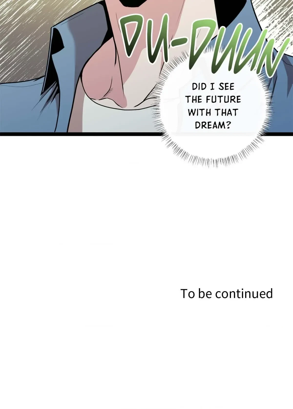 Chapter 42, page 77