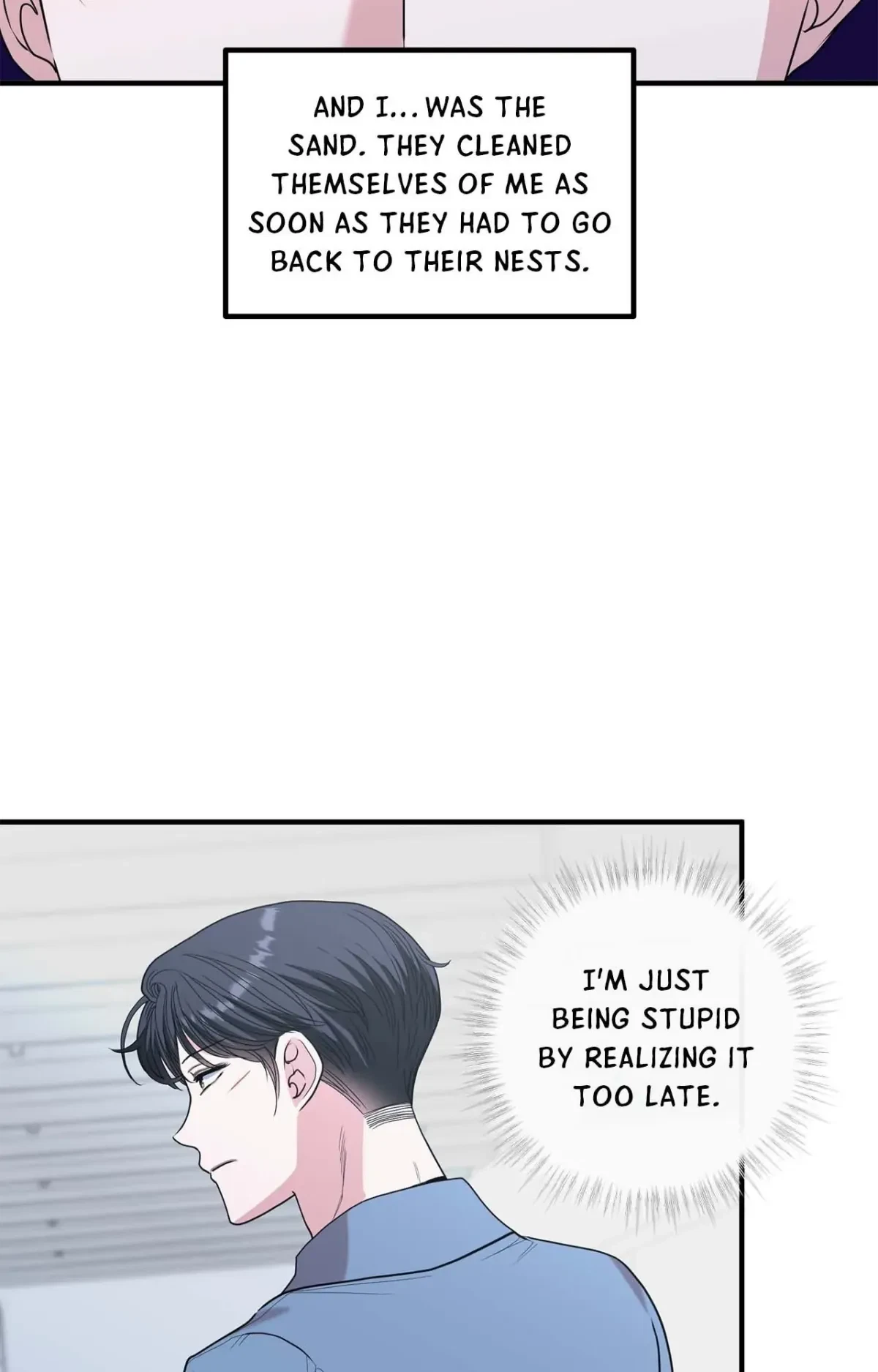 Chapter 42, page 8