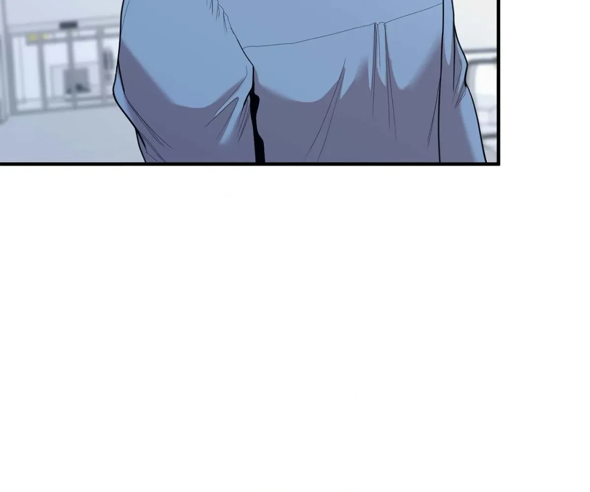 Chapter 42, page 9