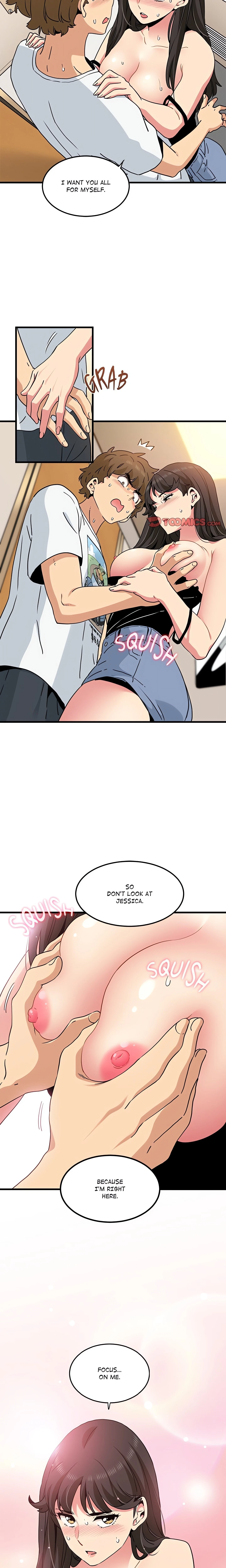 Chapter 40, page 11