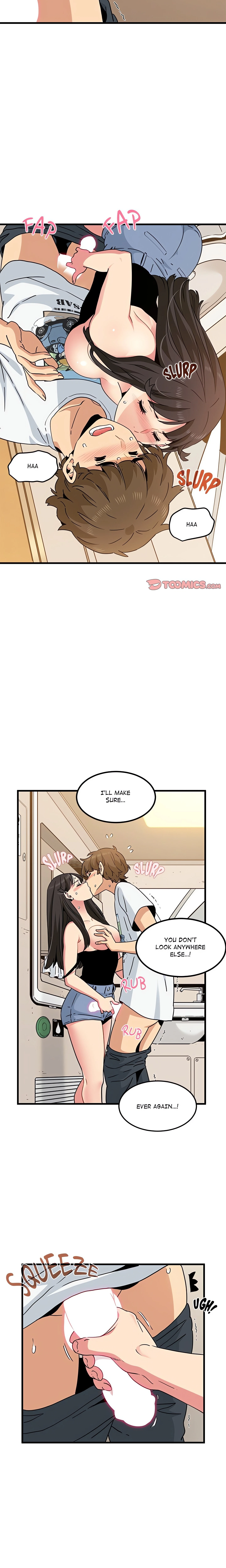 Chapter 40, page 16