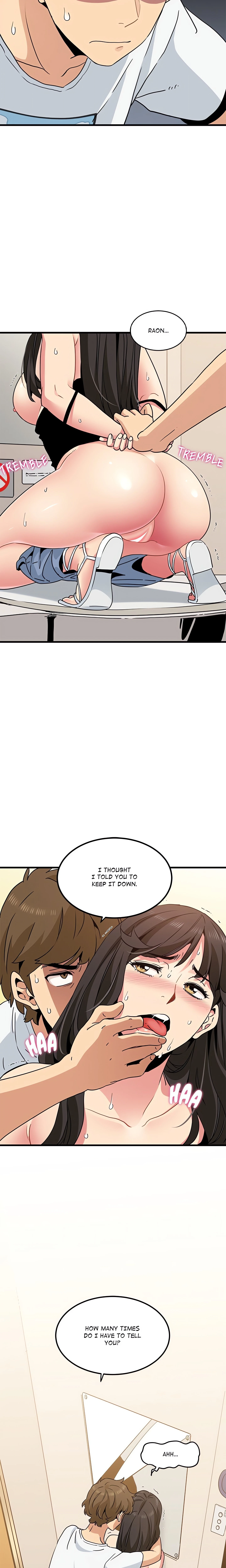 Chapter 40, page 19