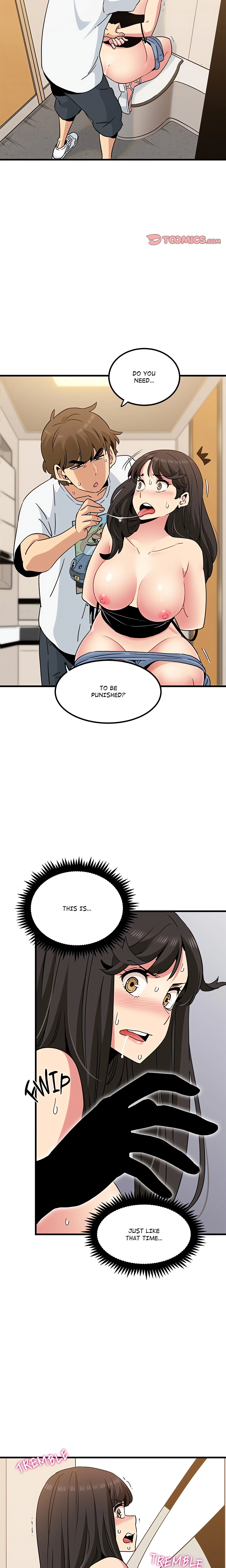 Chapter 40, page 20