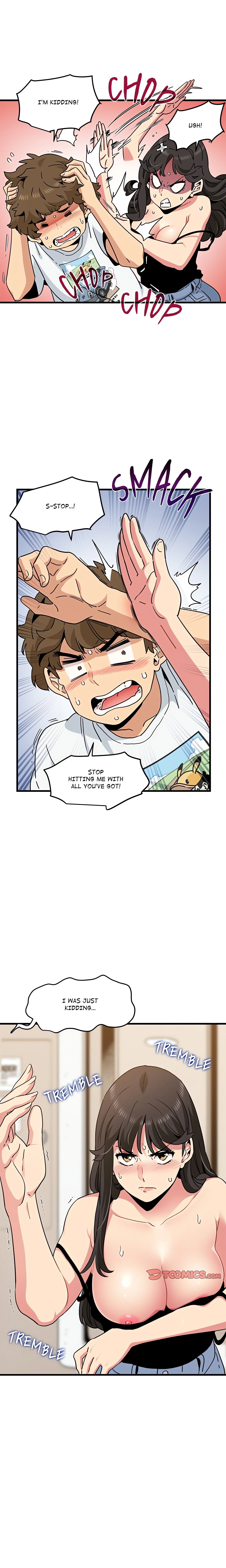 Chapter 40, page 8