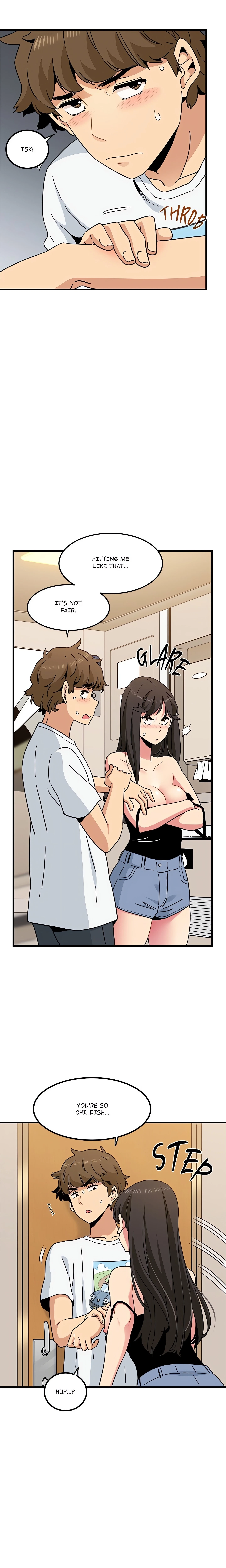 Chapter 40, page 9