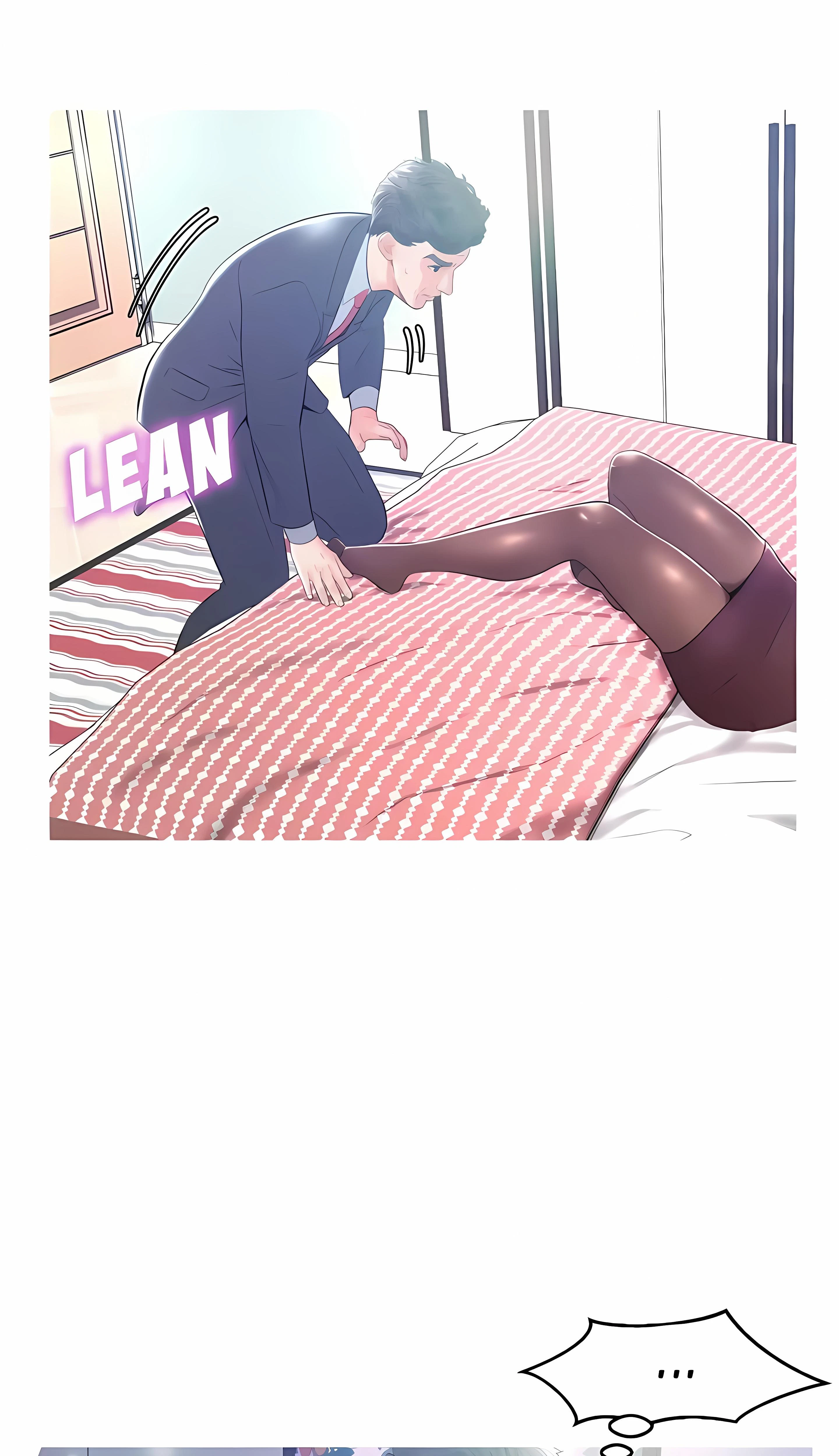 Chapter 10, page 11
