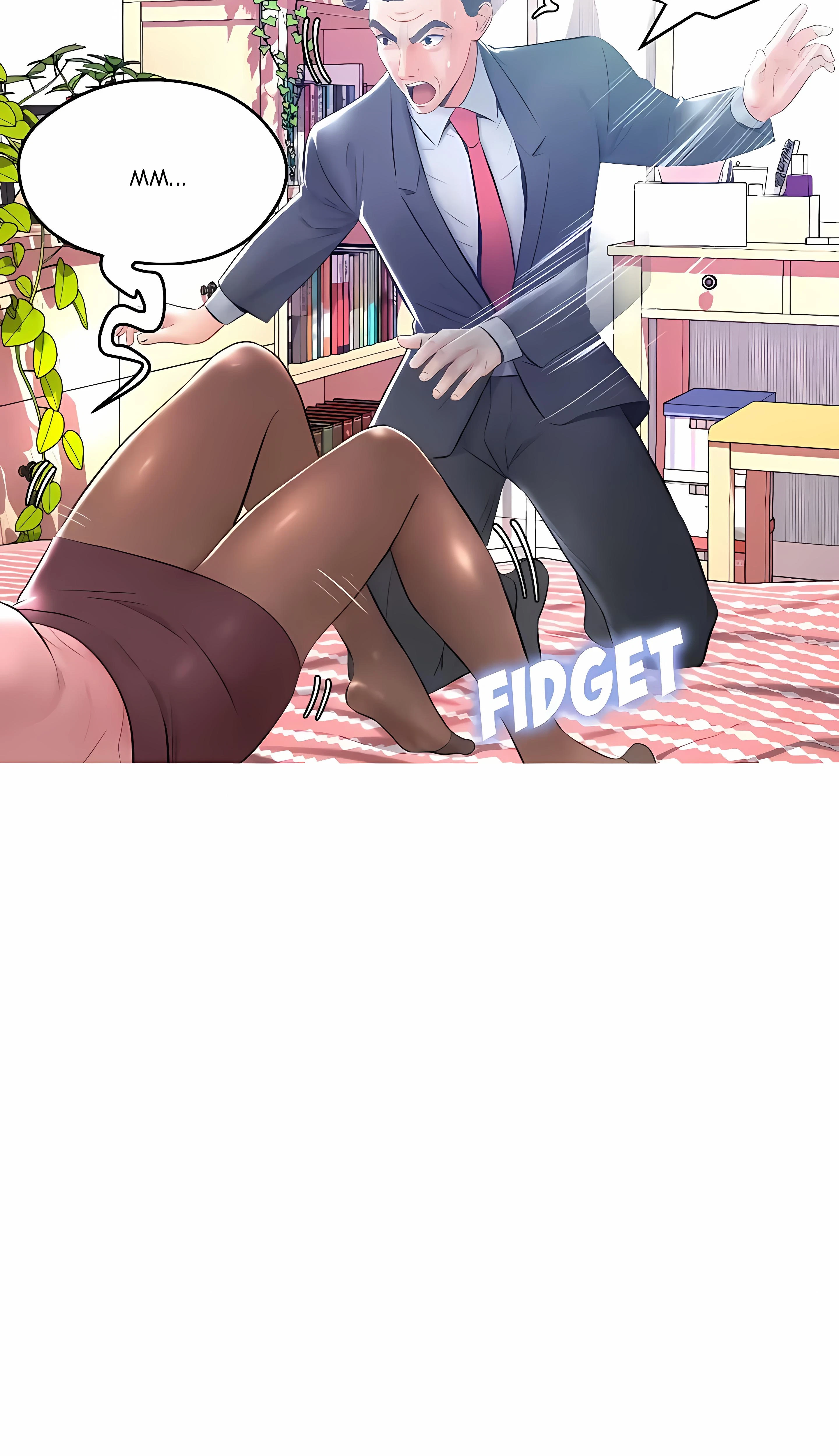 Chapter 10, page 13