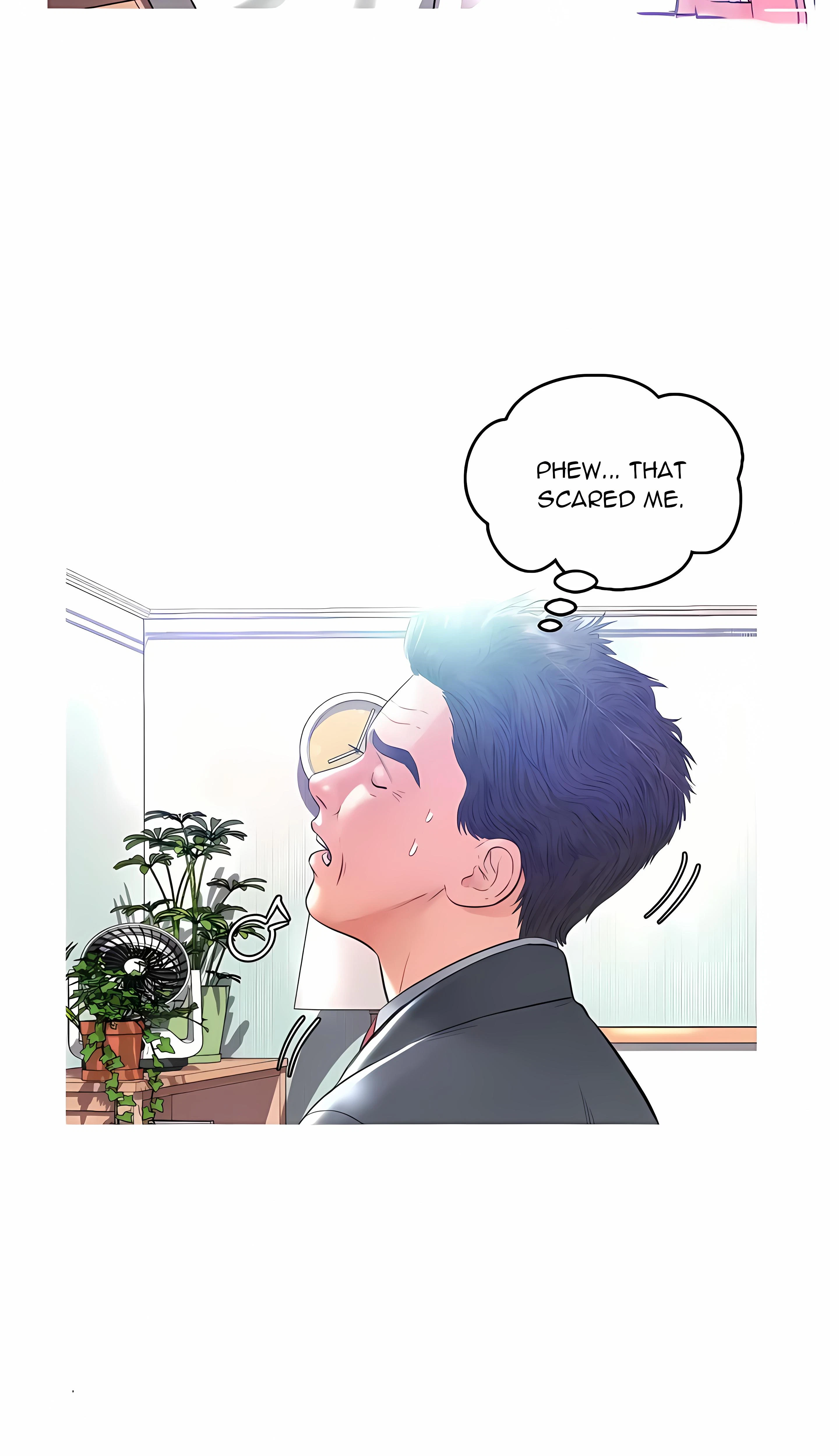 Chapter 10, page 16