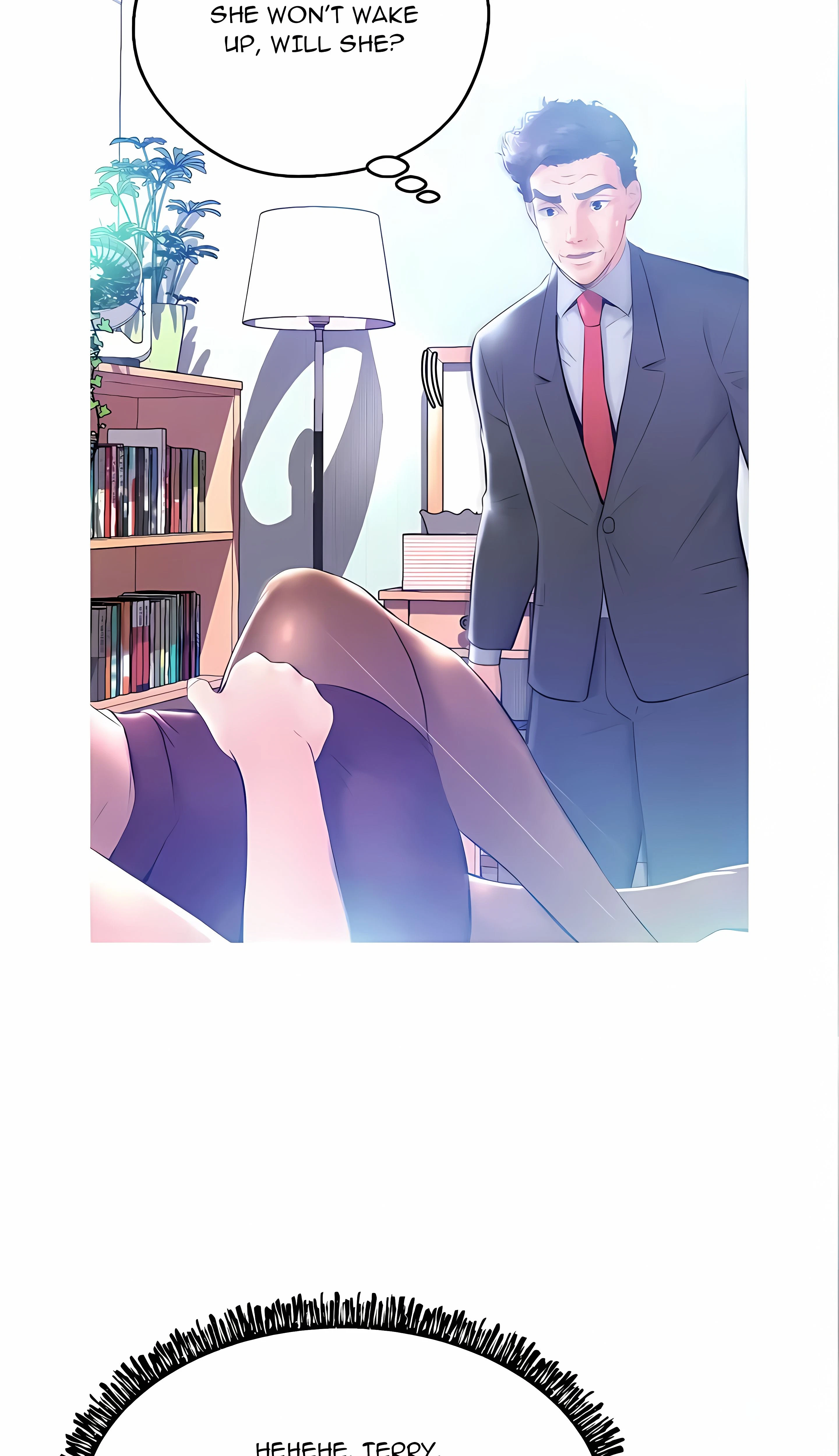 Chapter 10, page 20