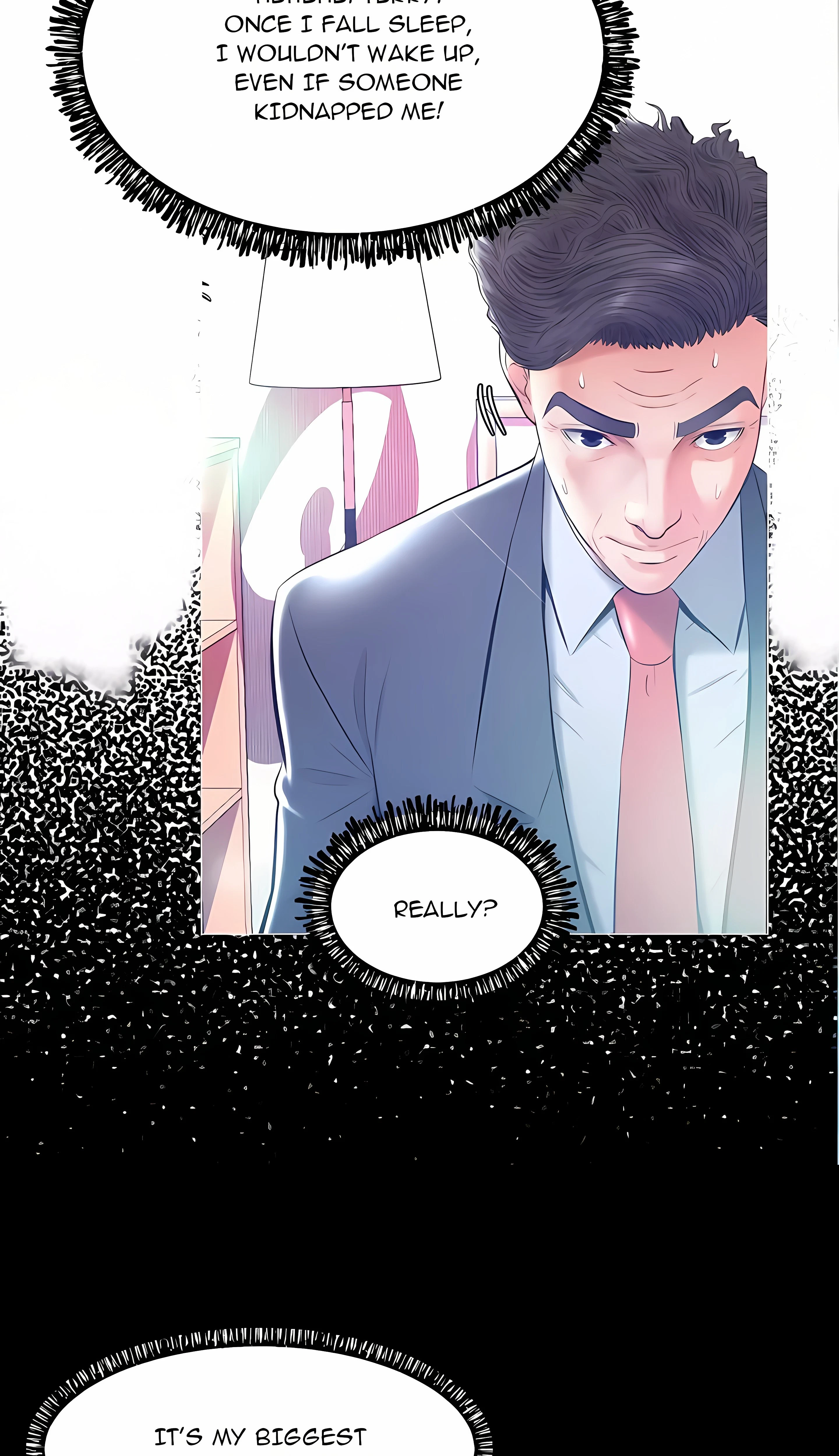 Chapter 10, page 21