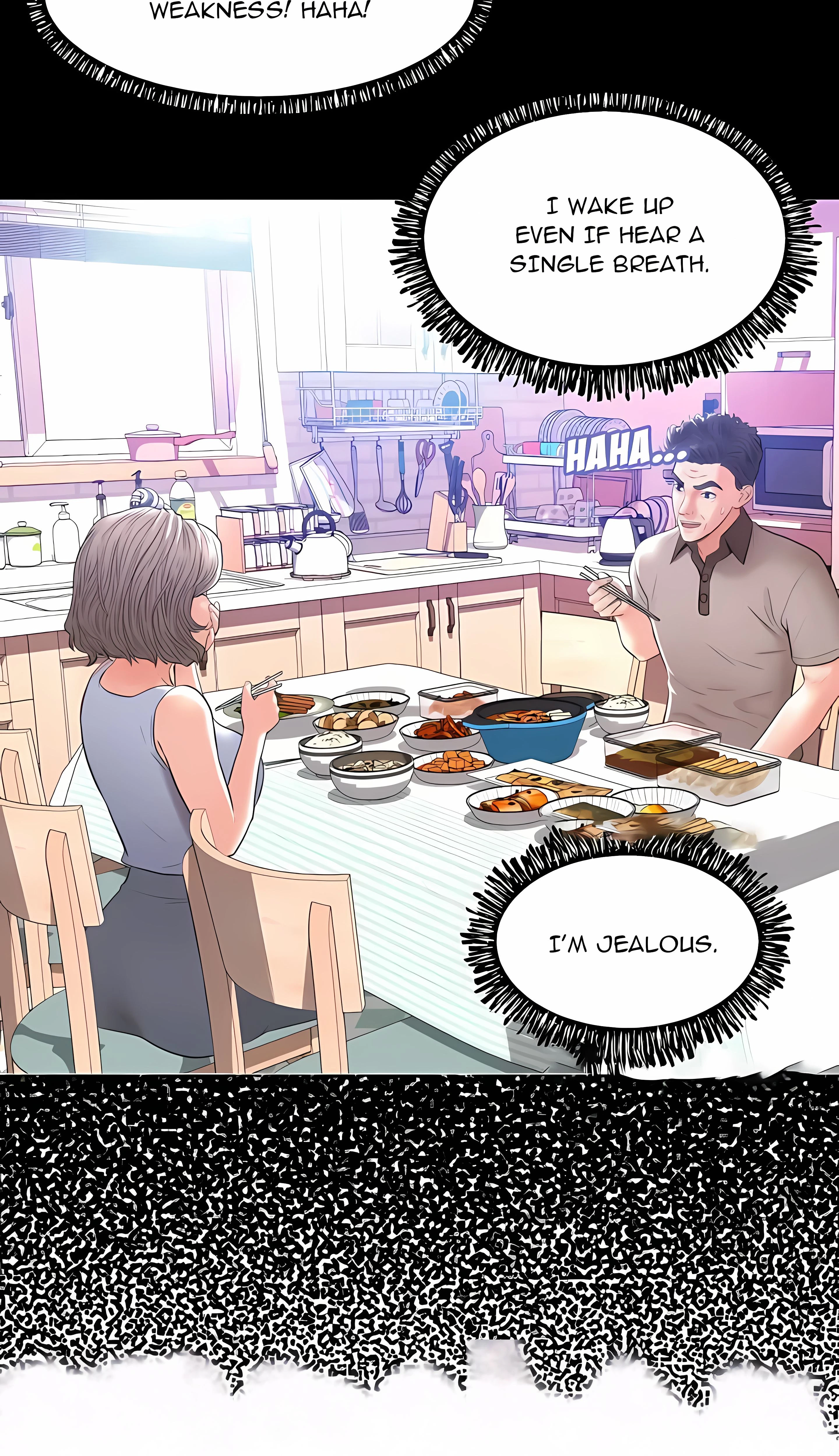 Chapter 10, page 22