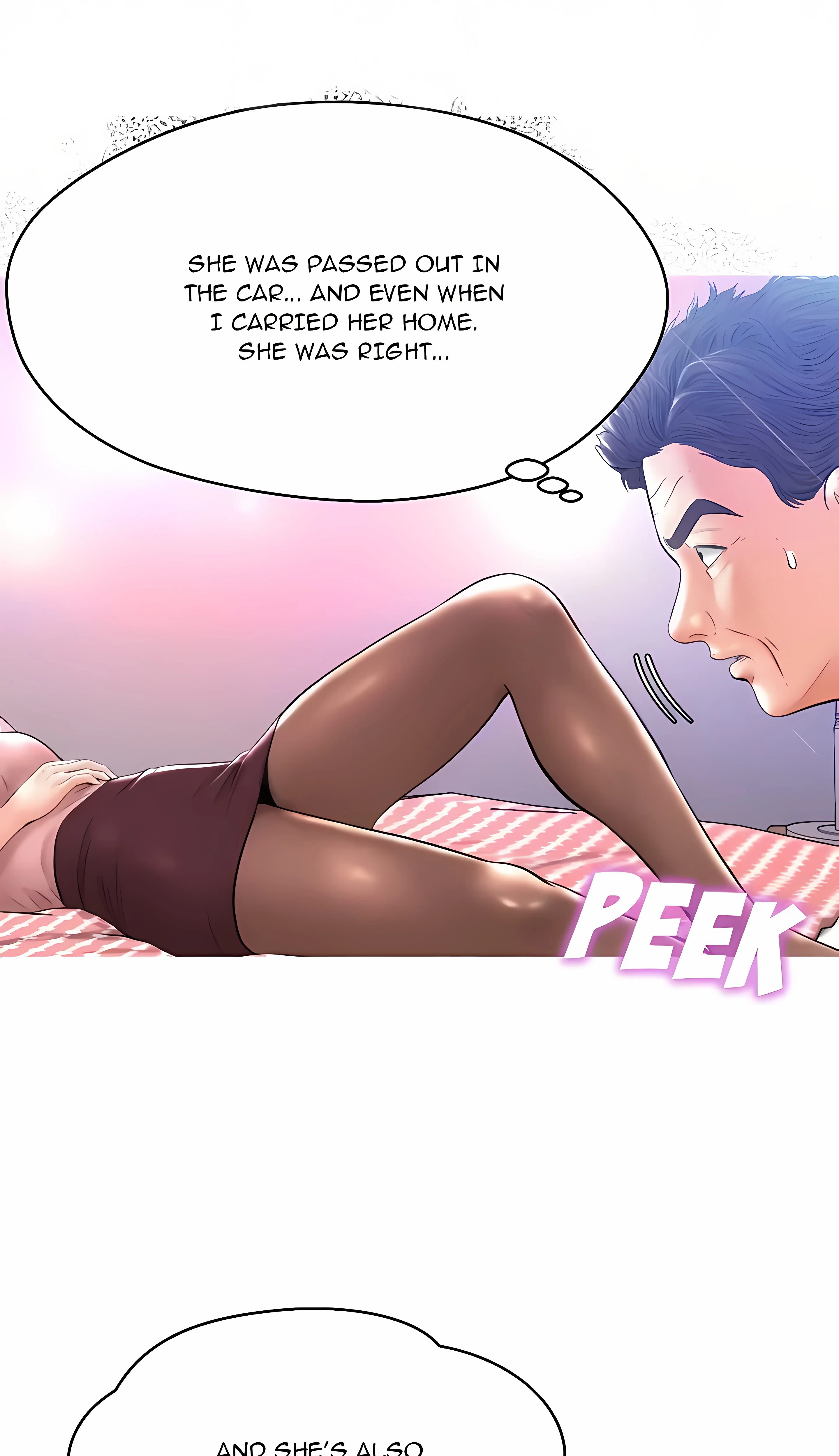 Chapter 10, page 23