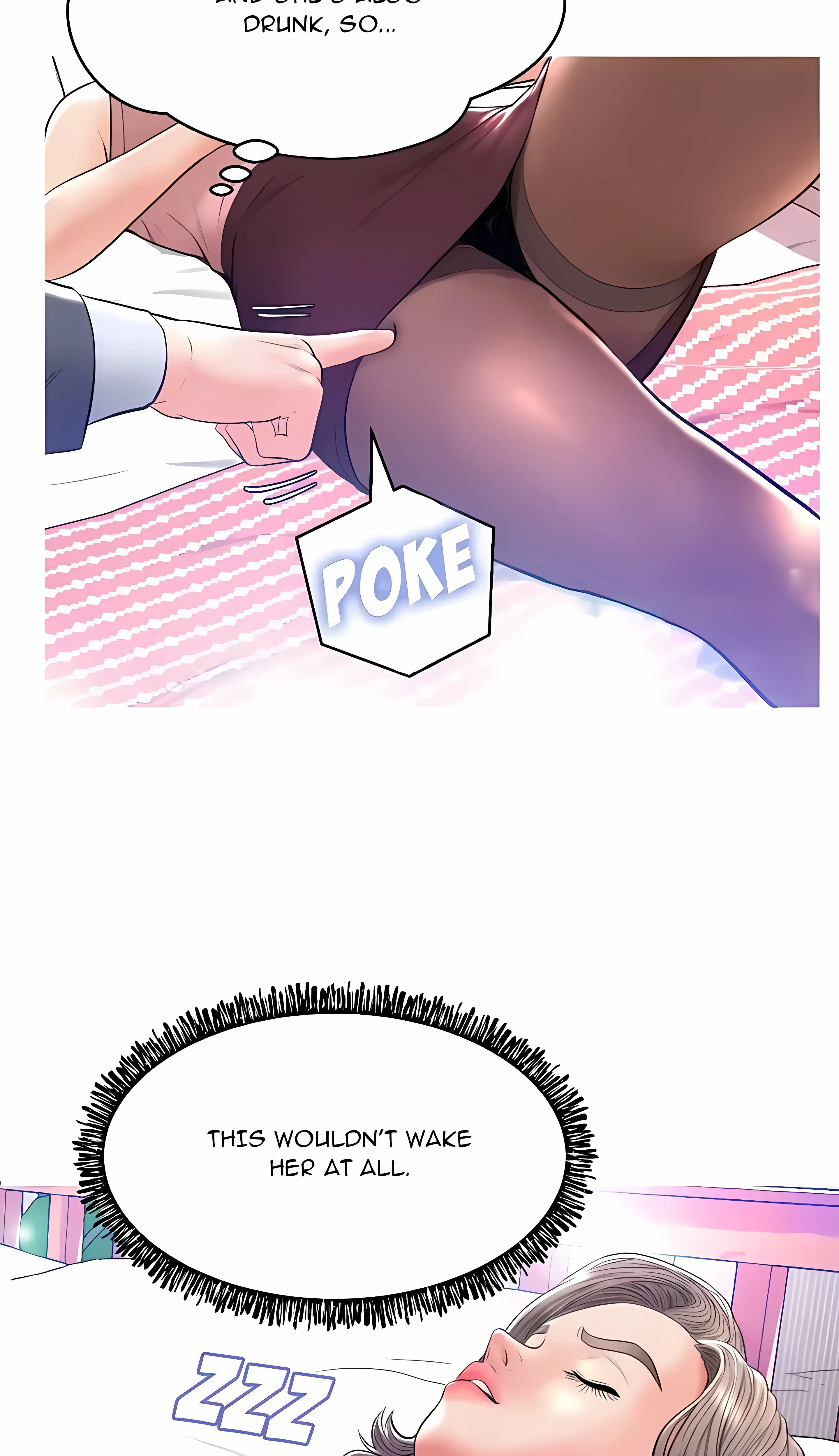 Chapter 10, page 24