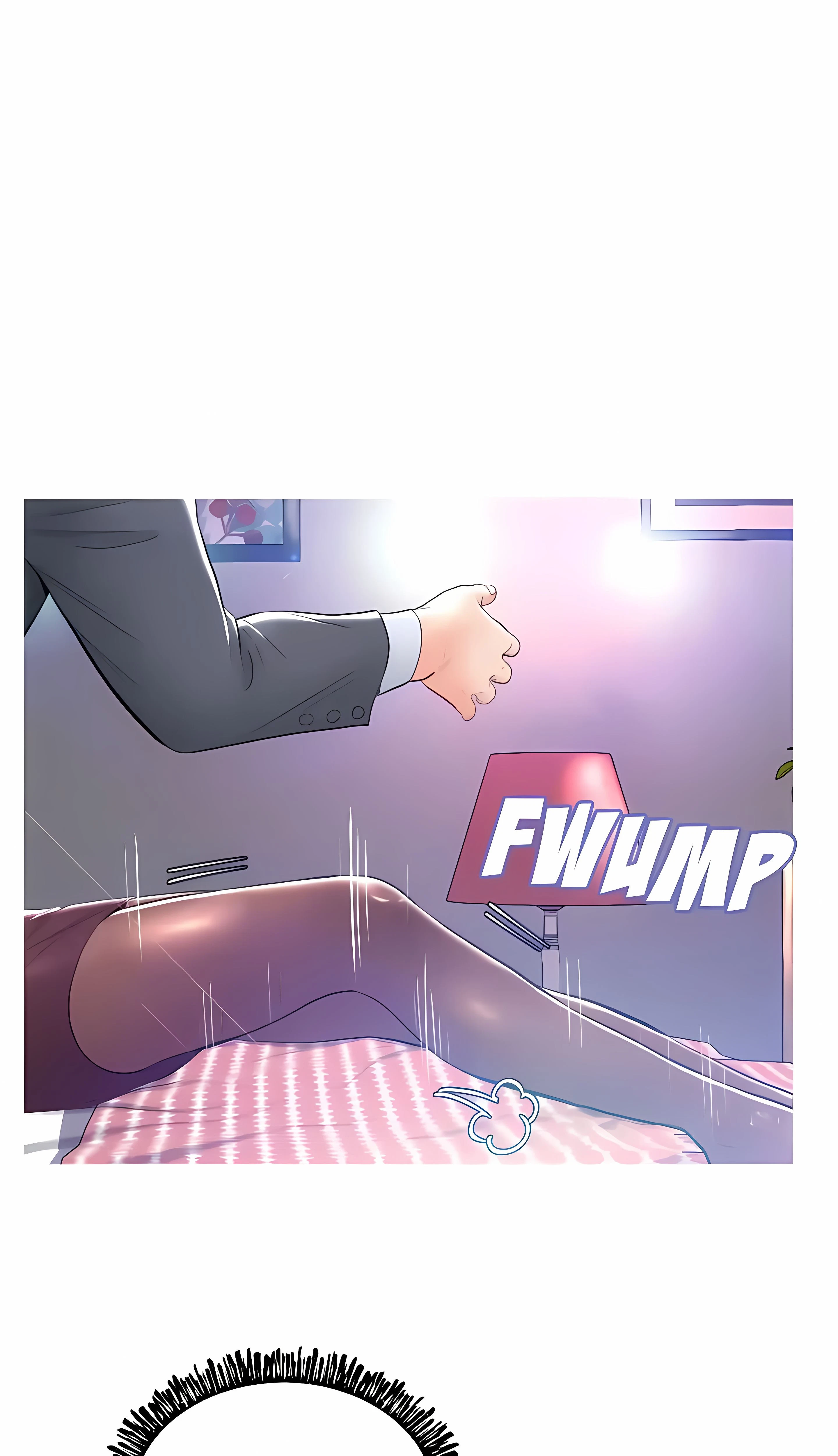 Chapter 10, page 27