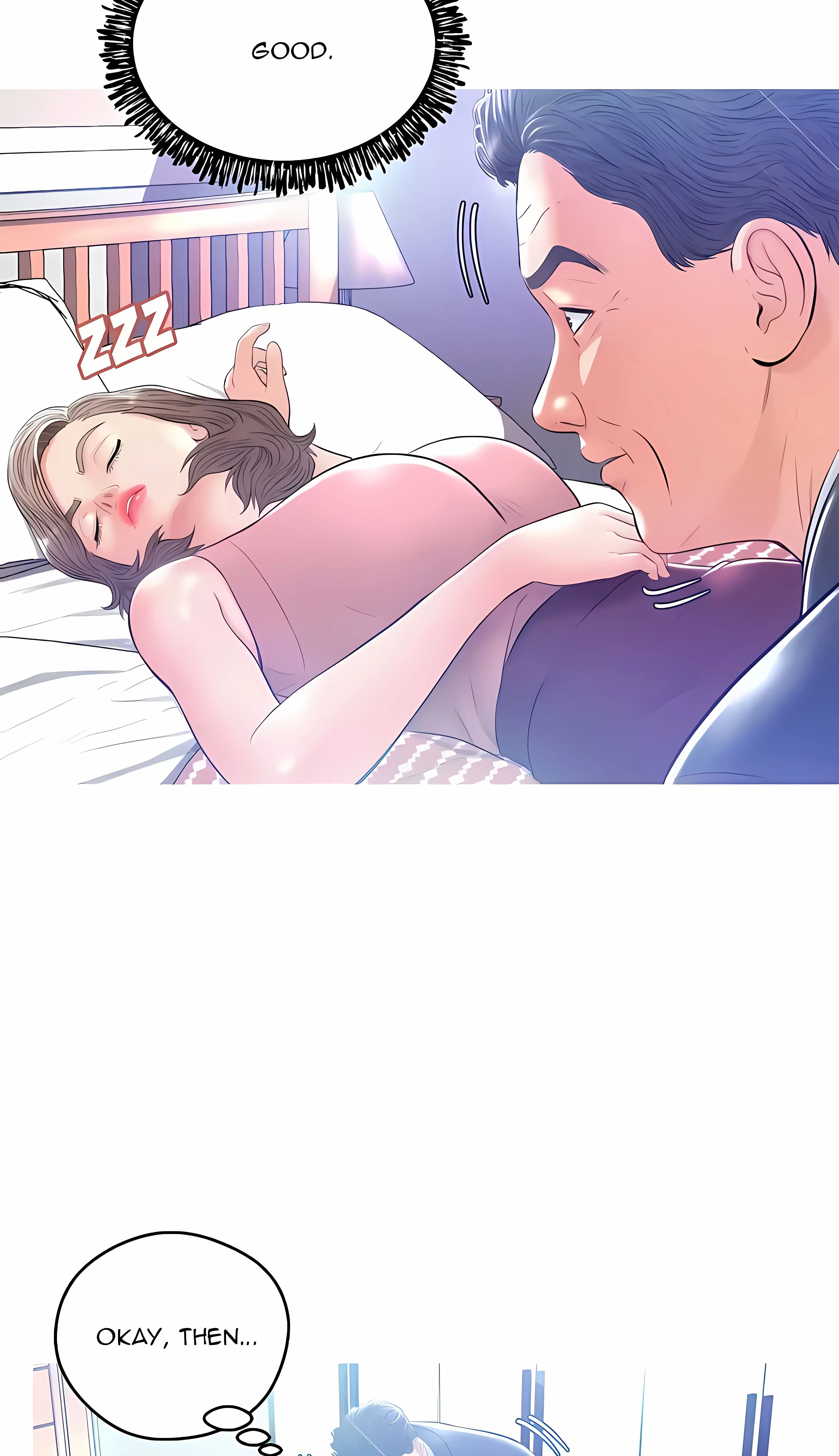Chapter 10, page 28