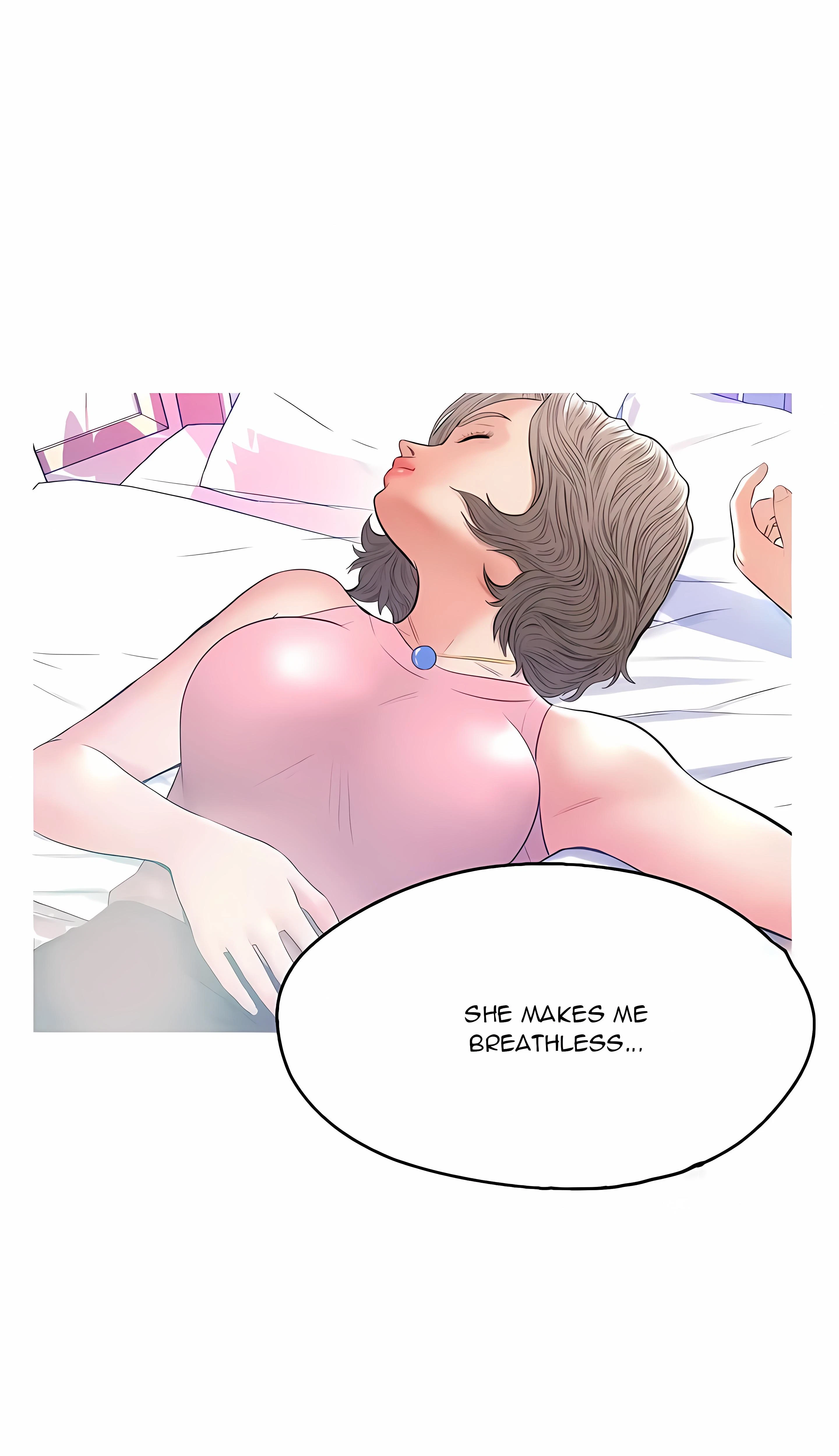 Chapter 10, page 32