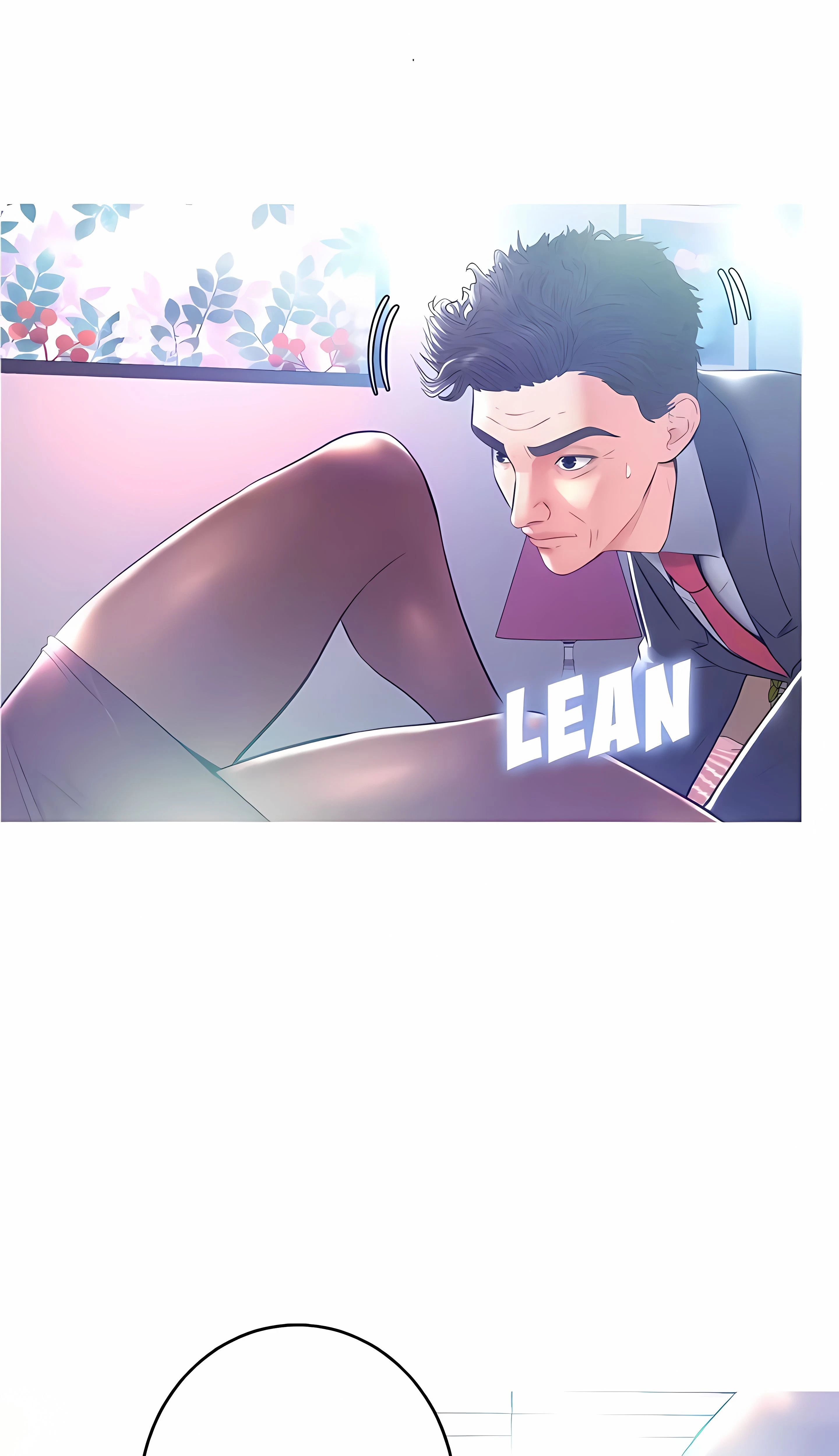 Chapter 10, page 33