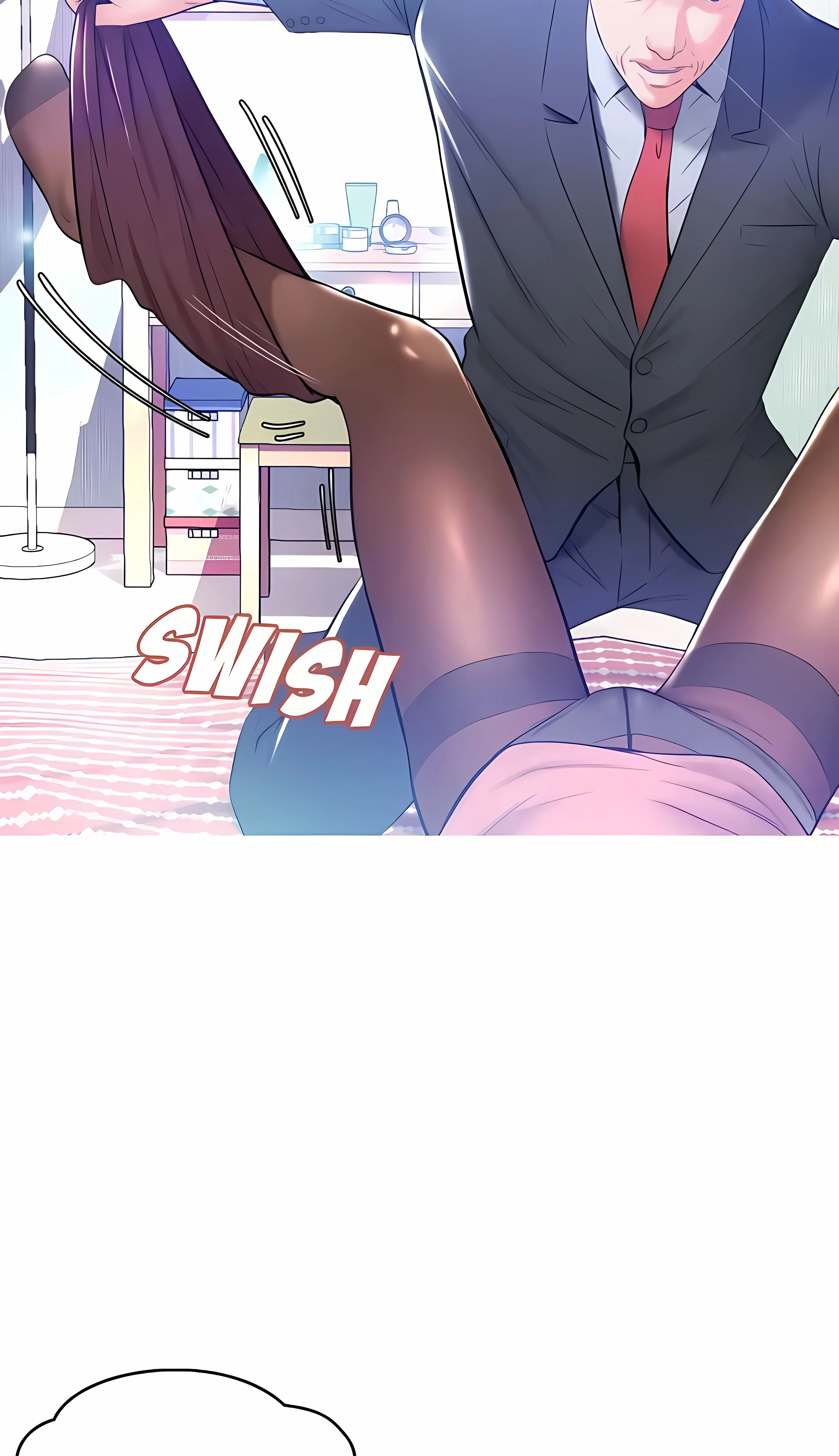 Chapter 10, page 37