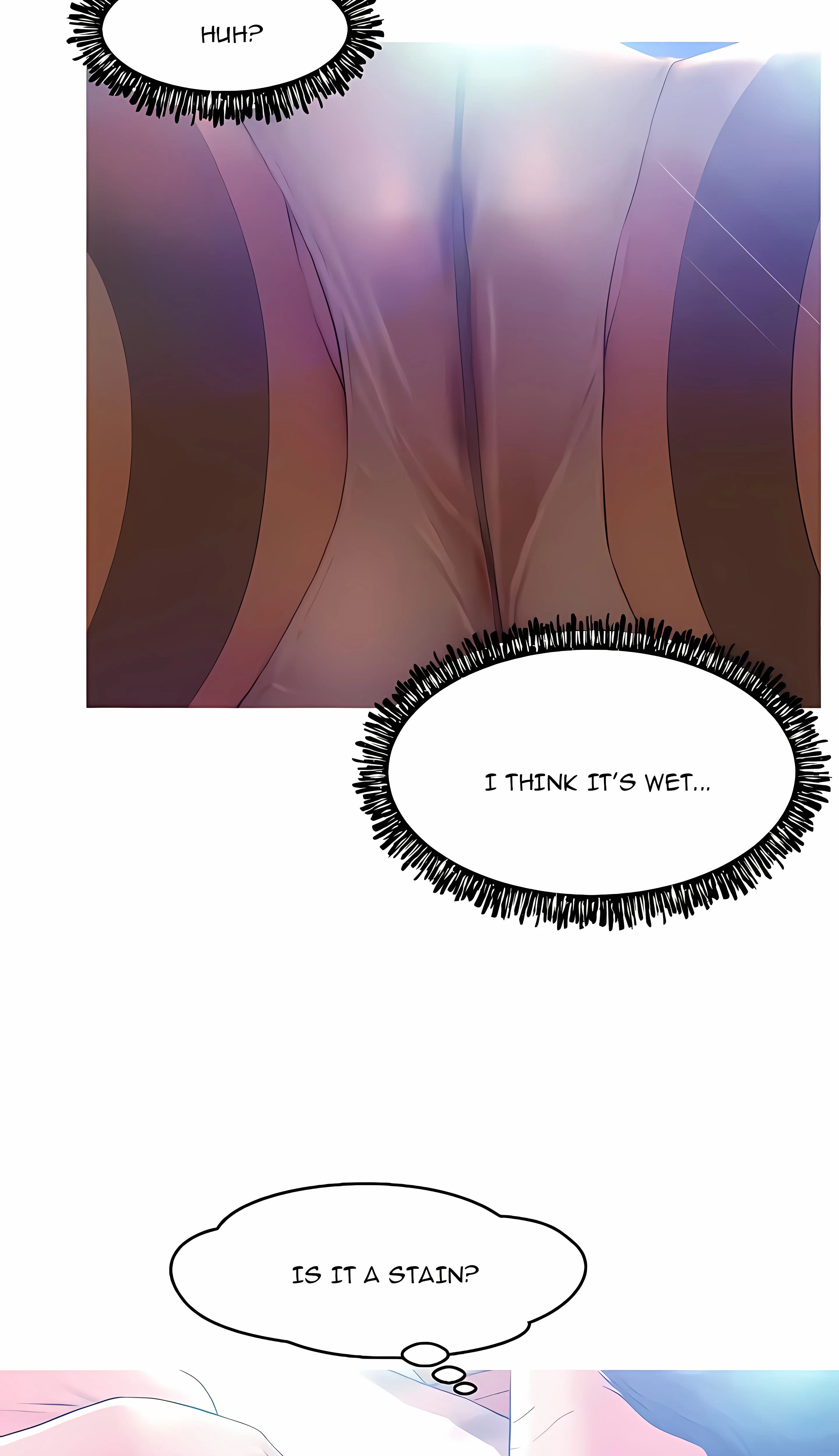 Chapter 10, page 40